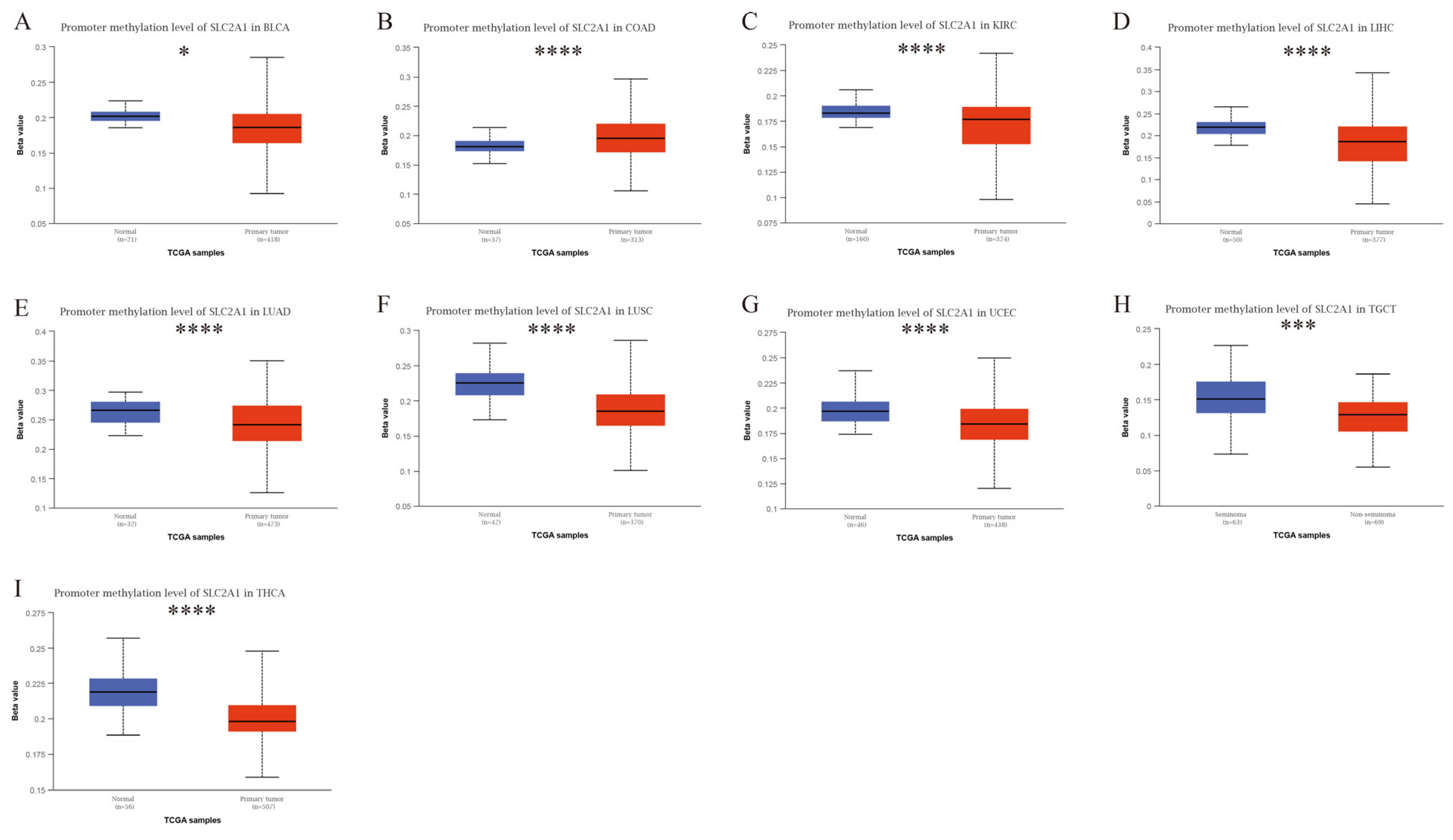 Cancers 14 05344 g009 Cancers 14 05344 g009