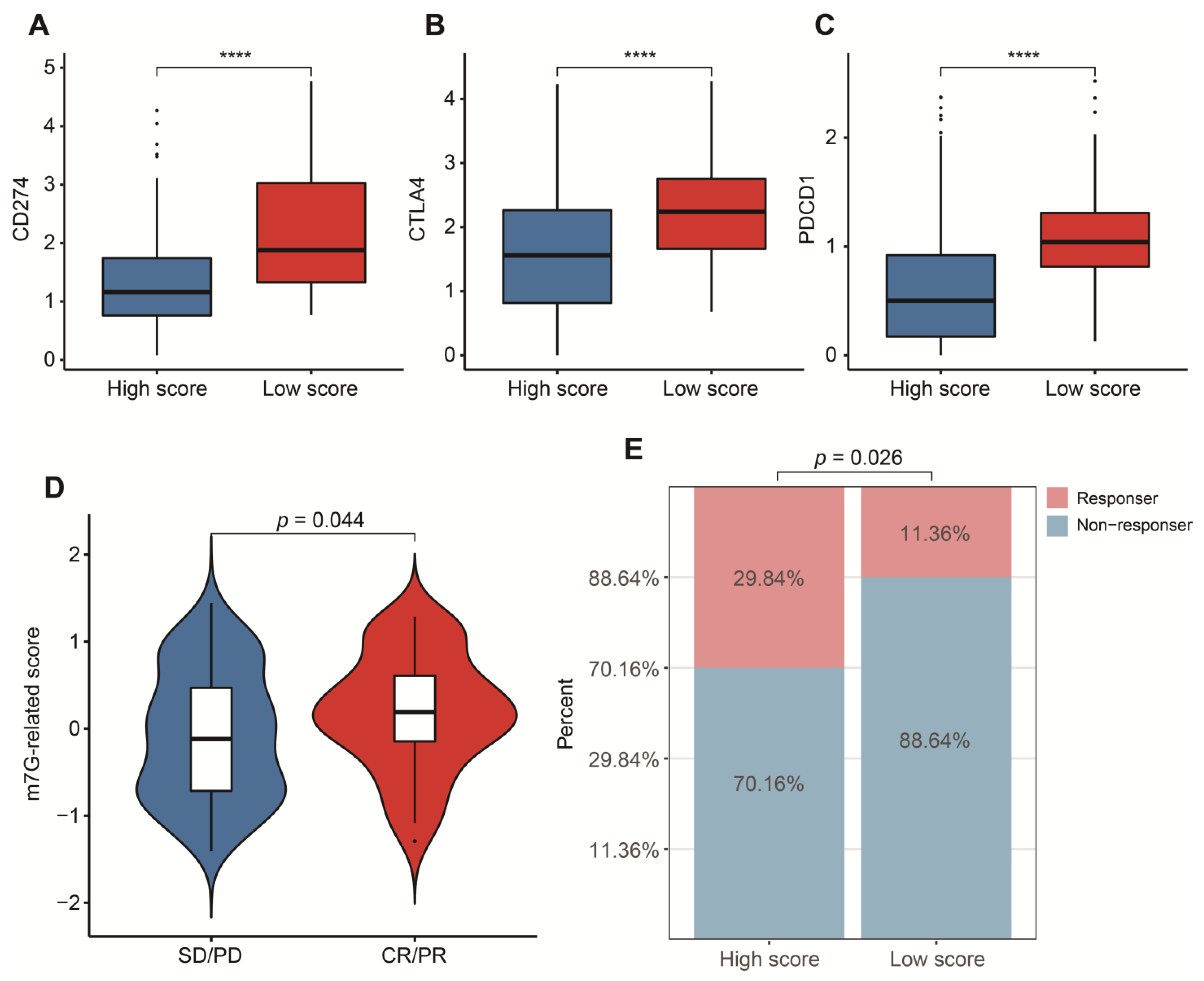 Cancers 14 05346 g008 Cancers 14 05346 g008