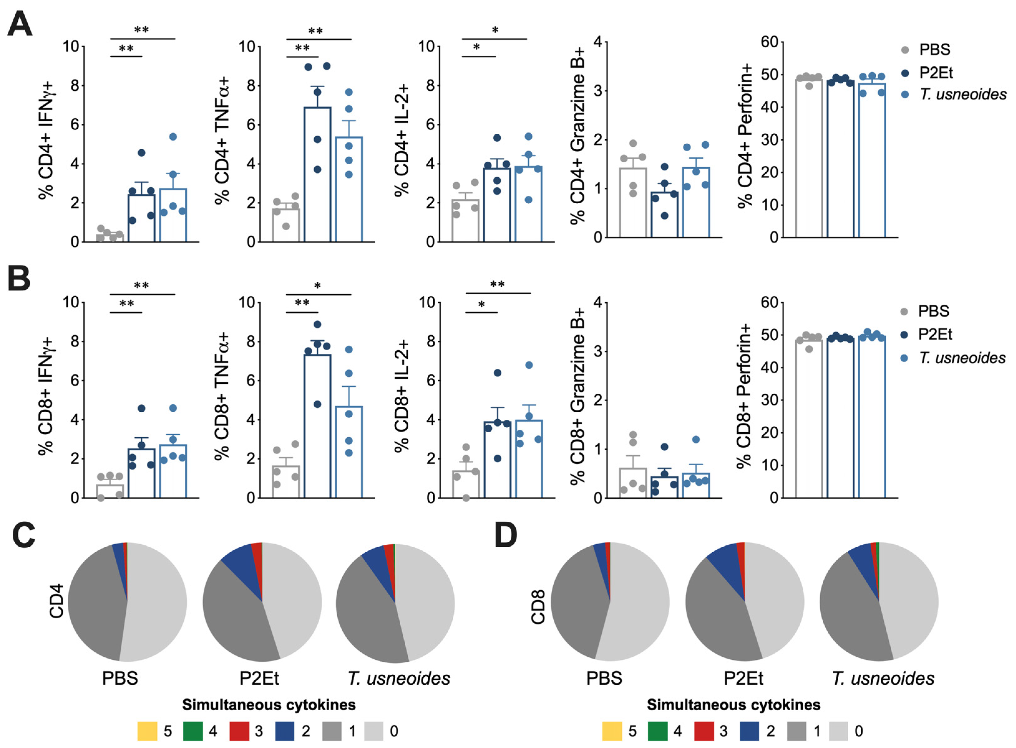Cancers 14 05383 g006 Cancers 14 05383 g006