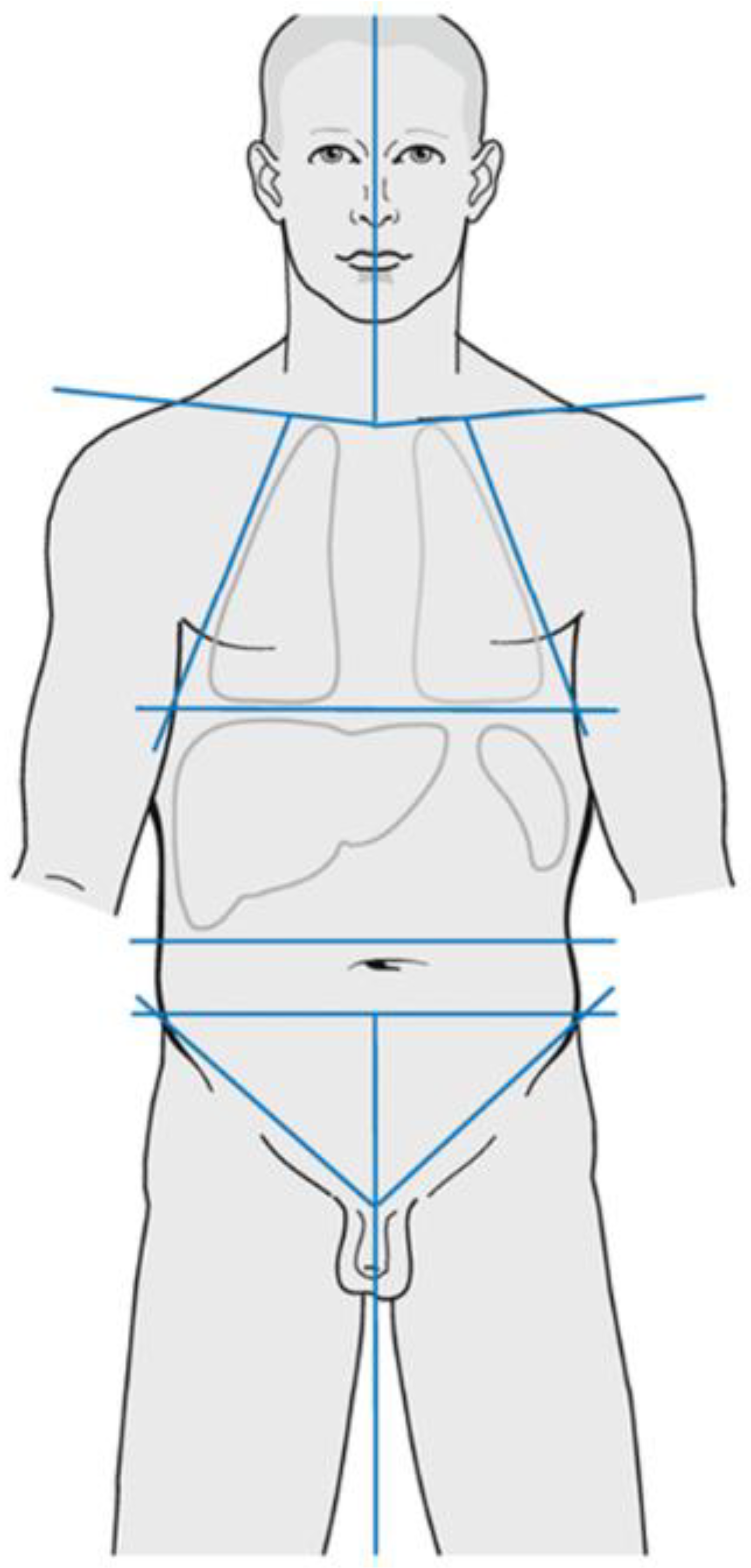 Cancers 14 05390 g001 Cancers 14 05390 g001