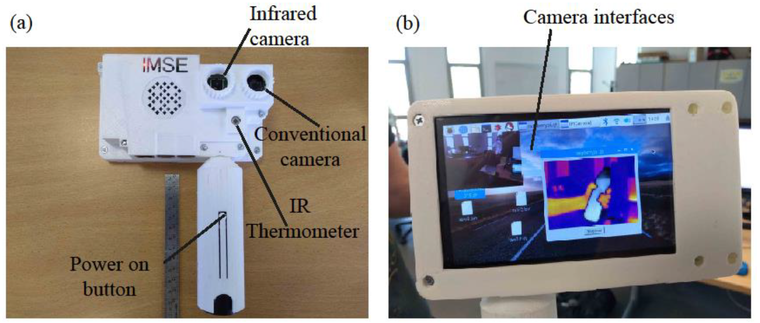 Cancers 14 05392 g001 Cancers 14 05392 g001