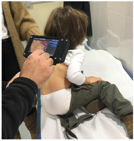 Cancers 14 05392 g003 Cancers 14 05392 g003