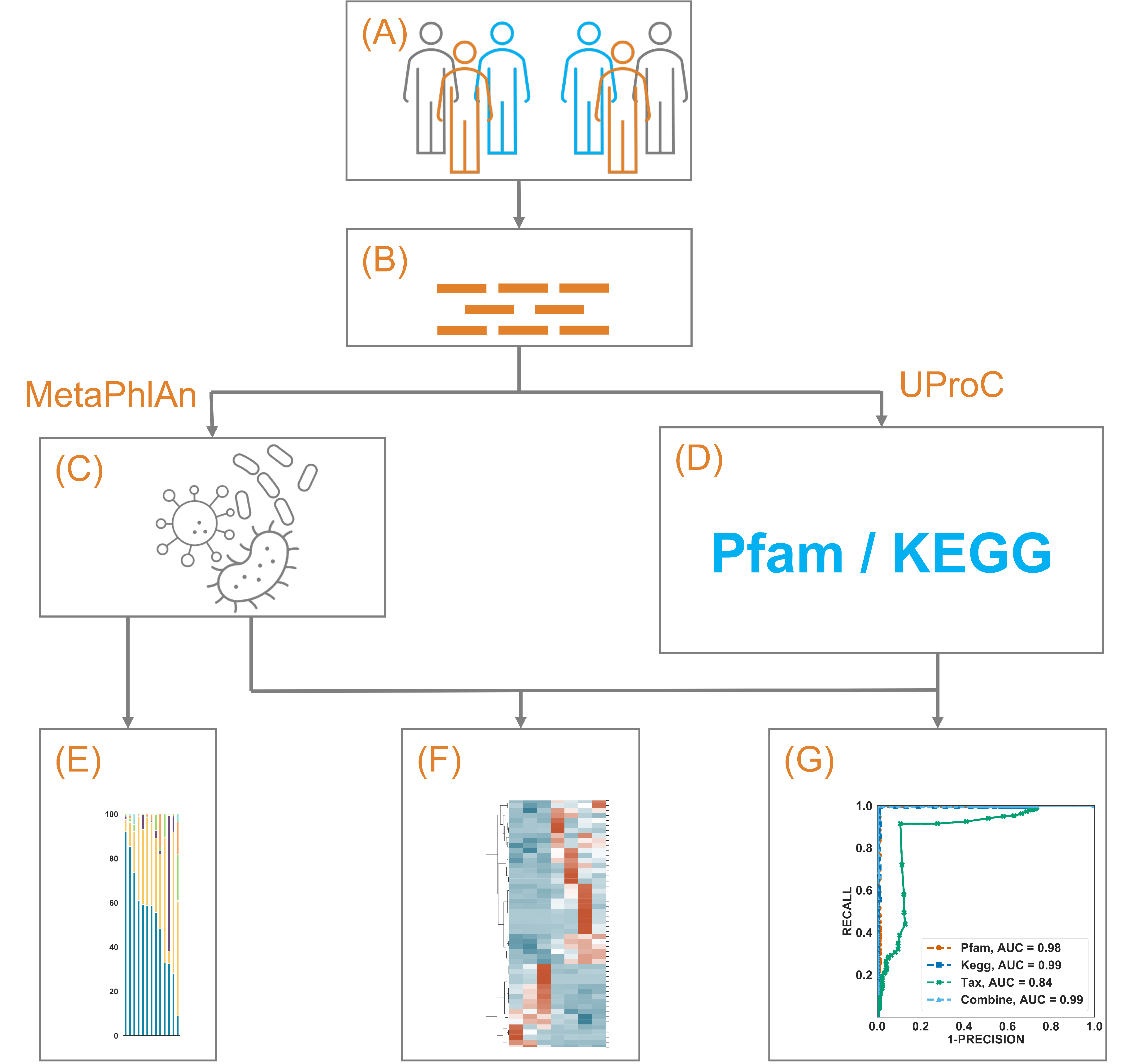 Cancers 14 05401 g001