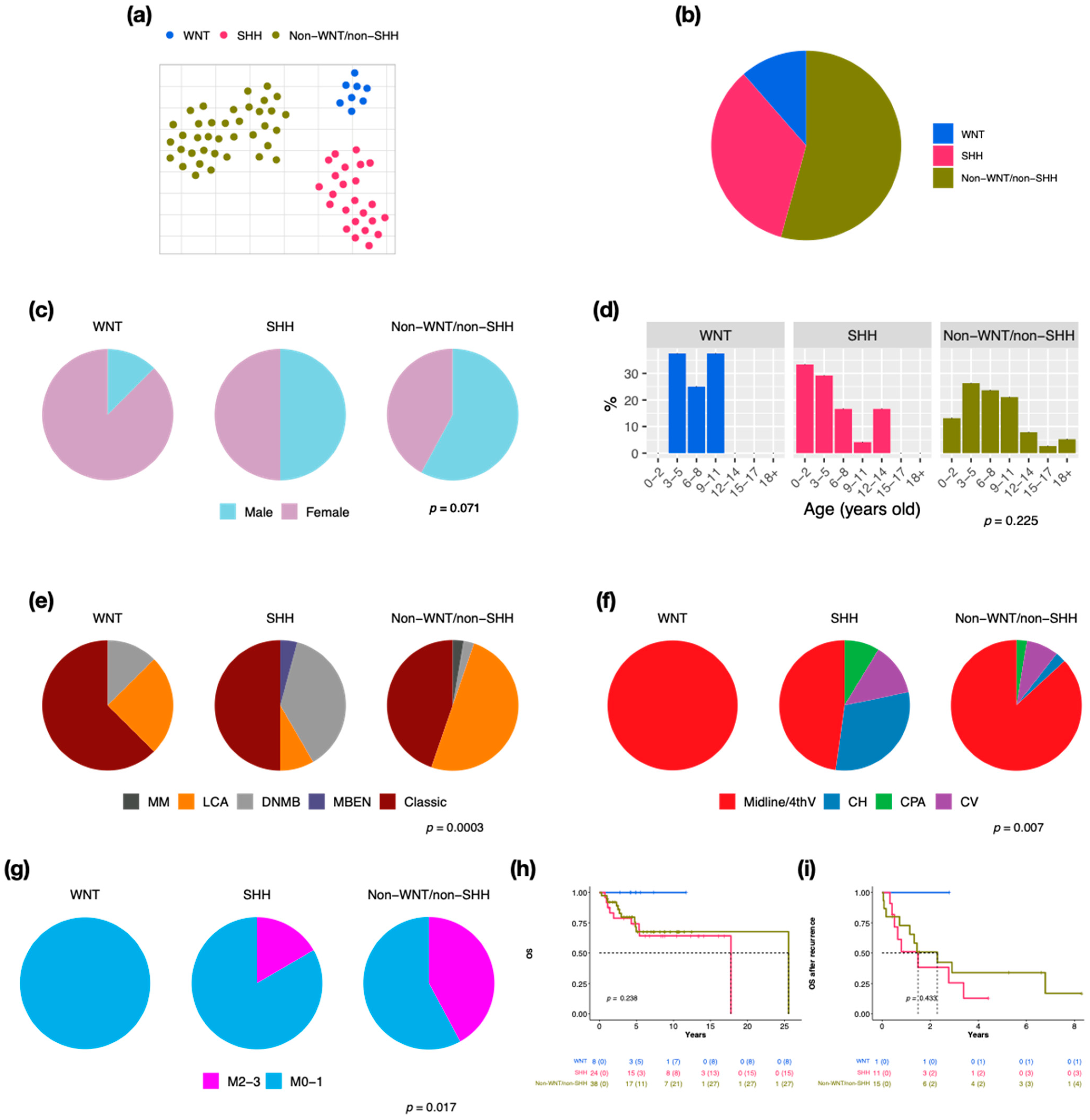 Cancers 14 05419 g001