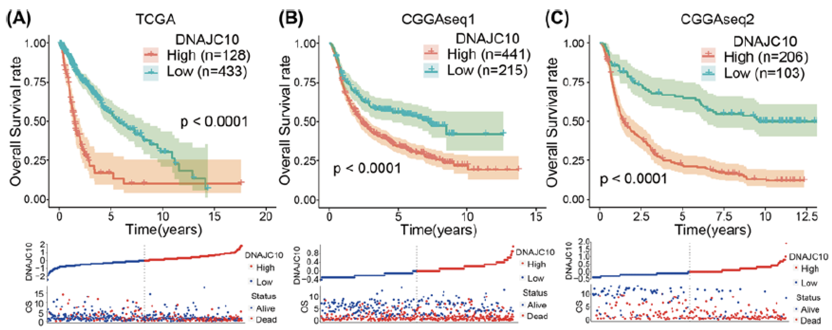 Cancers 14 05435 g005 Cancers 14 05435 g005