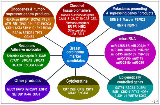 健康・医学 Breast Cancer T-DM1/Brain SRS May Increase Risk of Radionecrosis in Breast