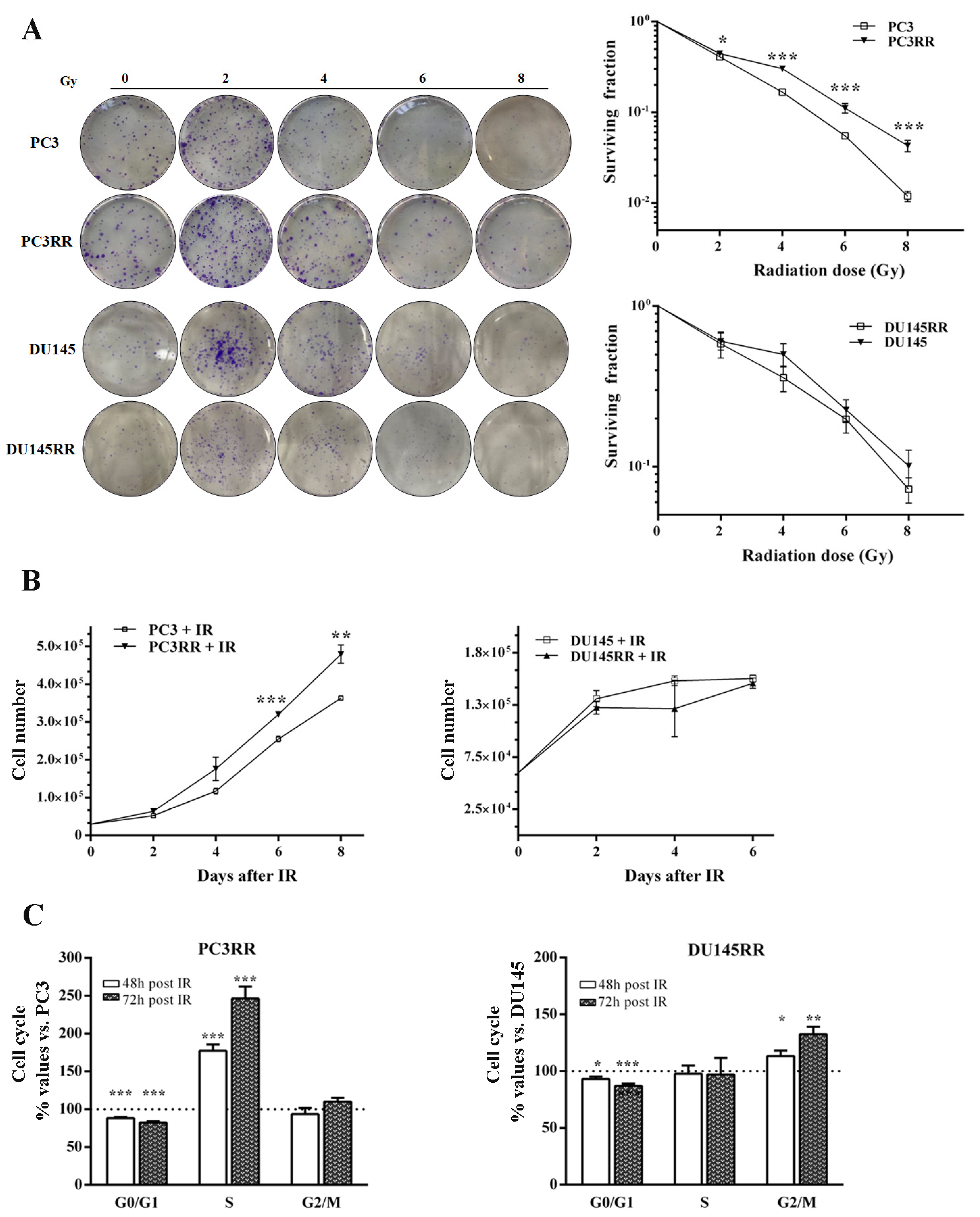 Cancers 14 05504 g002 Cancers 14 05504 g002
