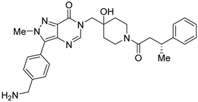 Cancers 14 05539 i003 Cancers 14 05539 i003