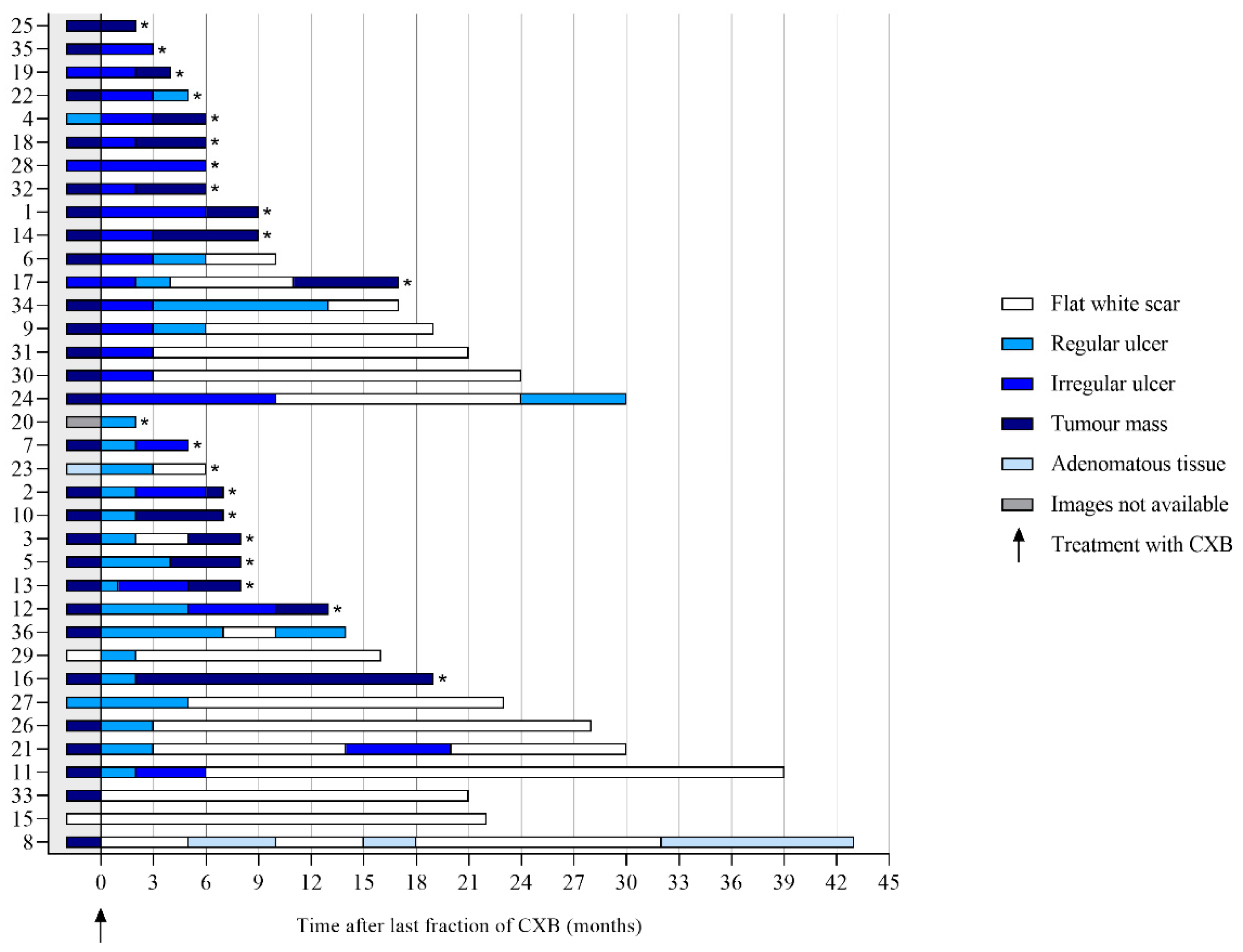 Cancers 14 05565 g004