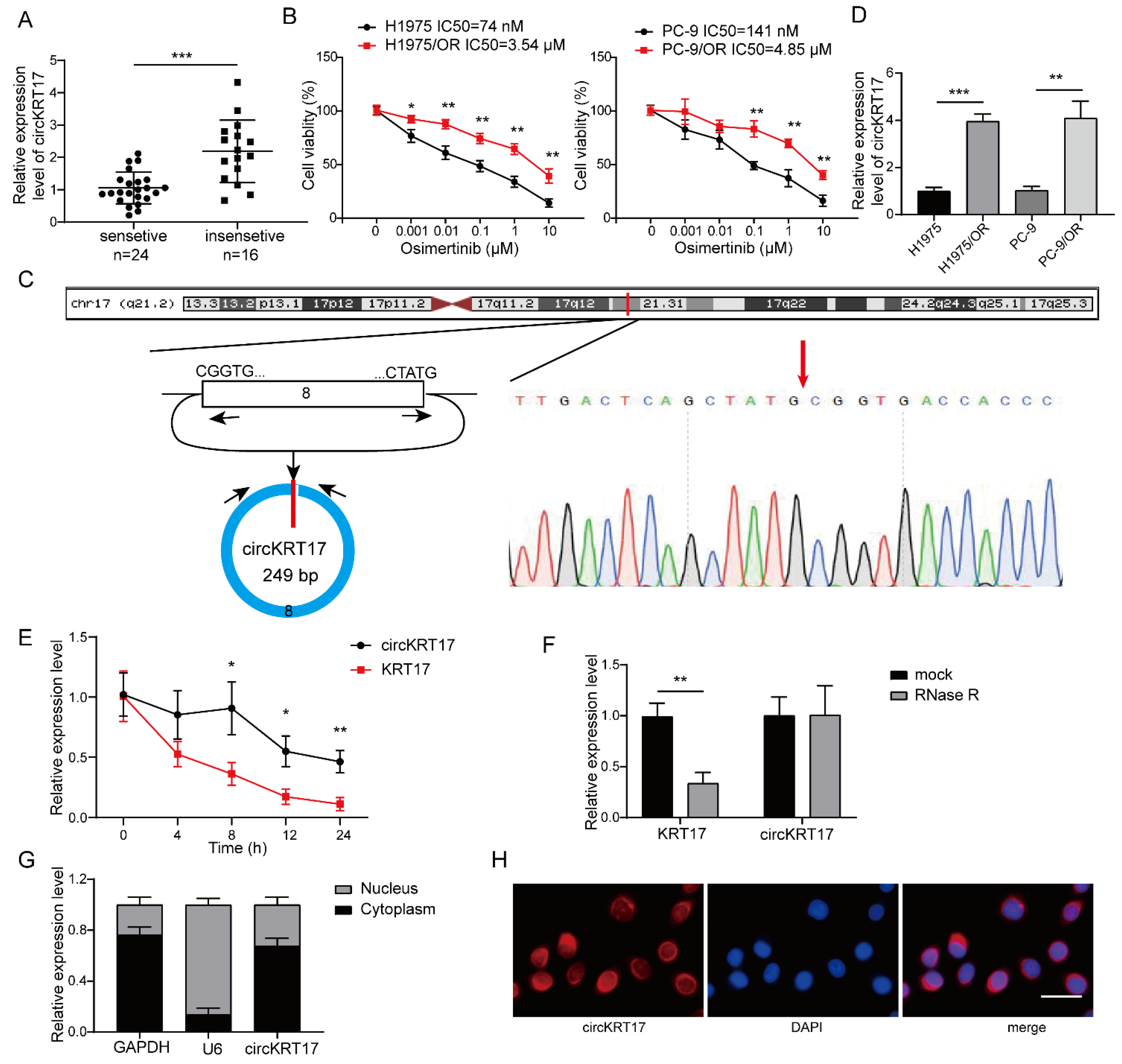 Cancers 14 05582 g001 Cancers 14 05582 g001