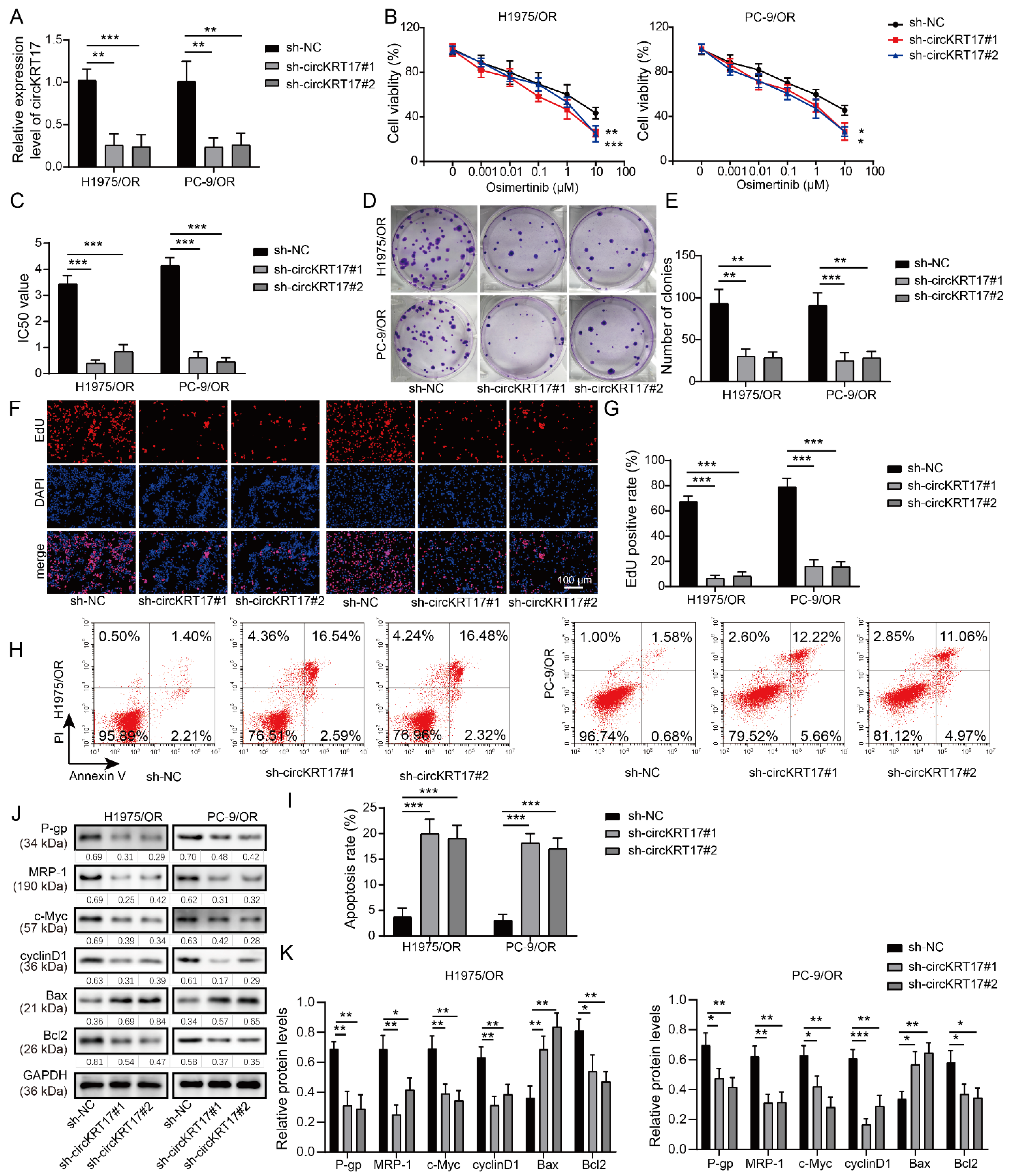 Cancers 14 05582 g002 Cancers 14 05582 g002