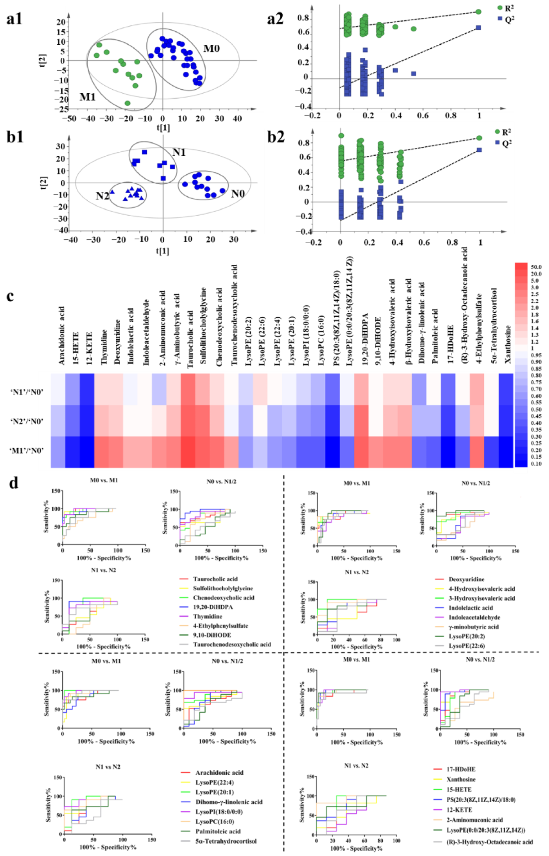 Cancers 14 05589 g003 Cancers 14 05589 g003