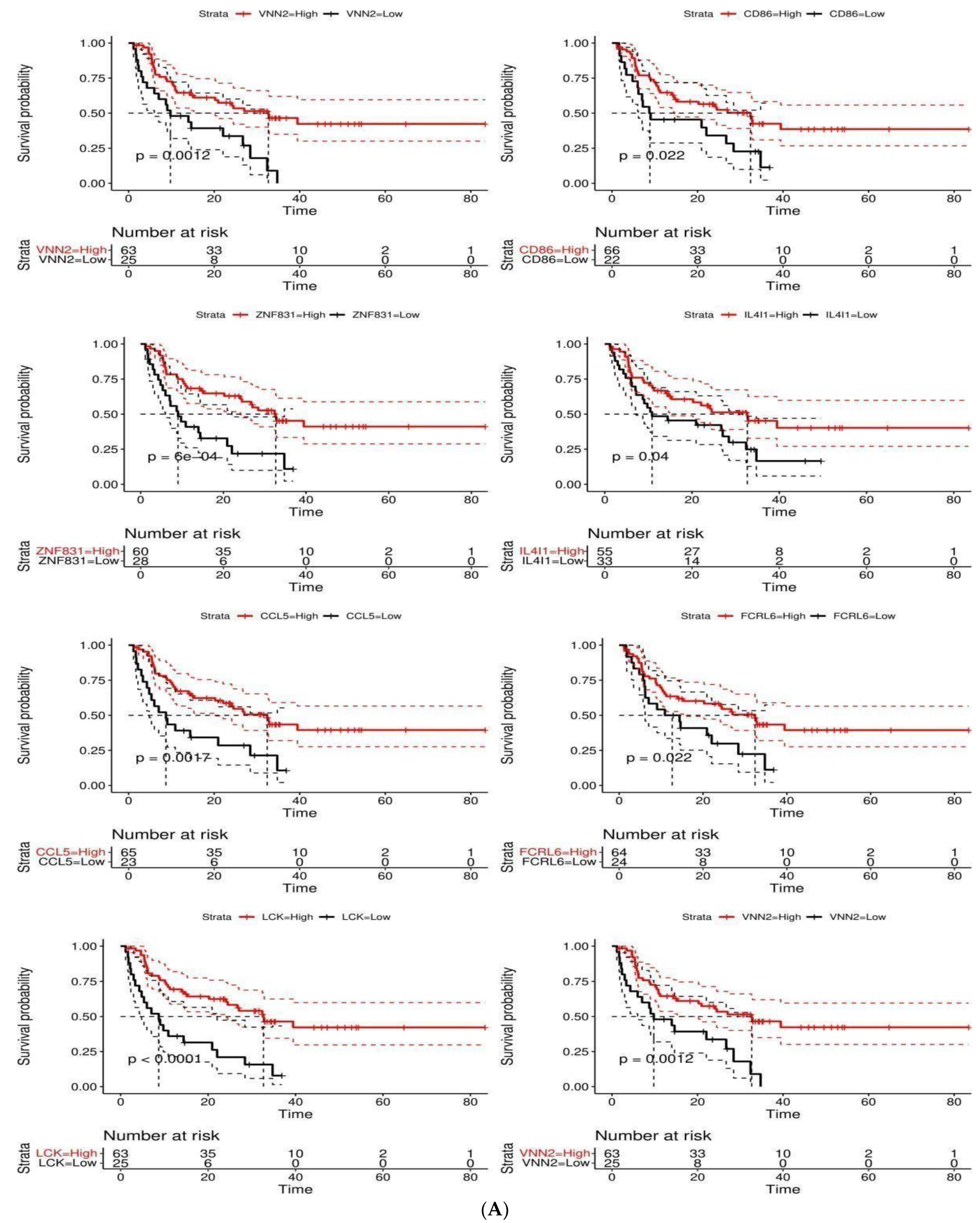 Cancers 14 05605 g006a
