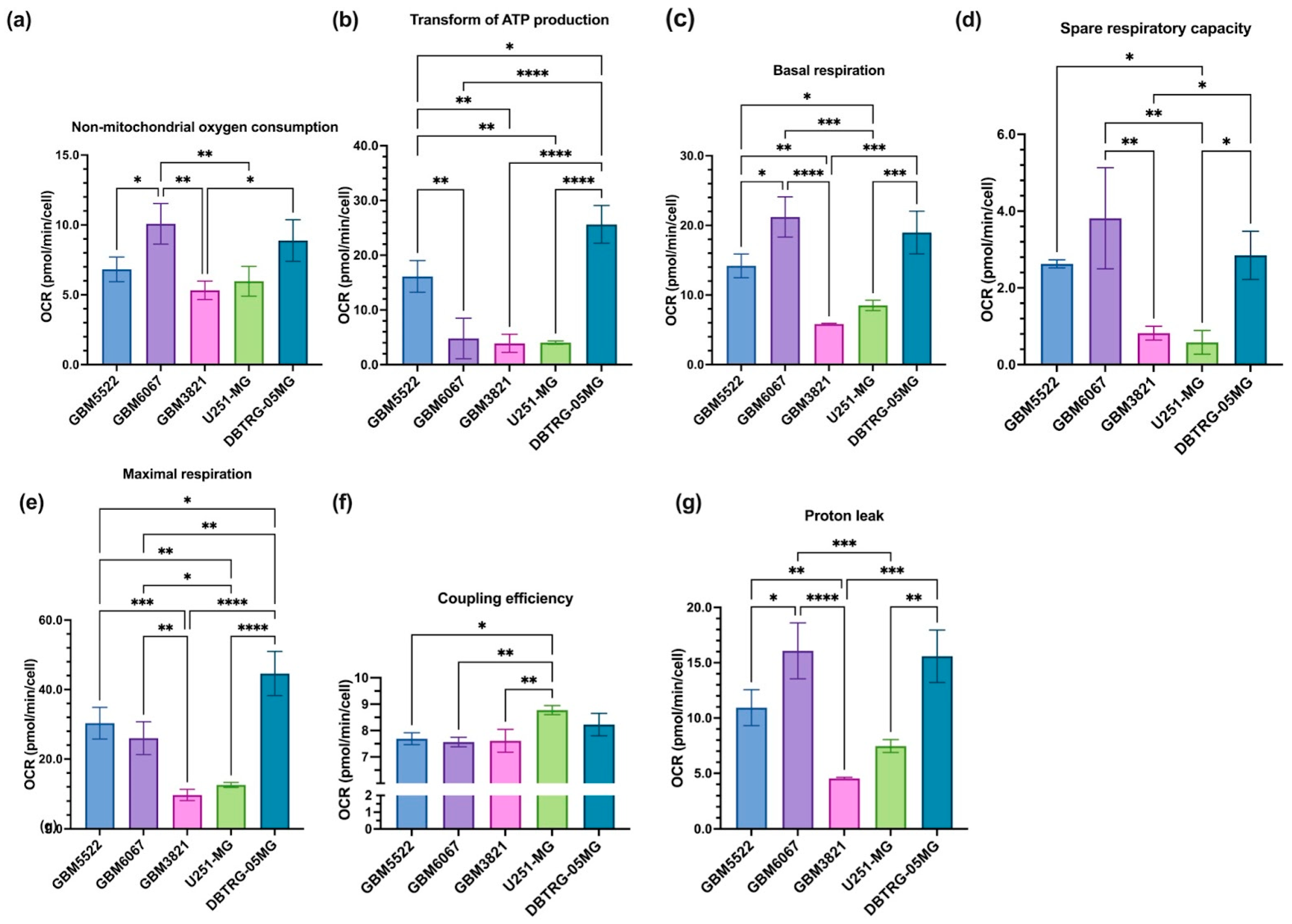 Cancers 14 05611 g008 Cancers 14 05611 g008