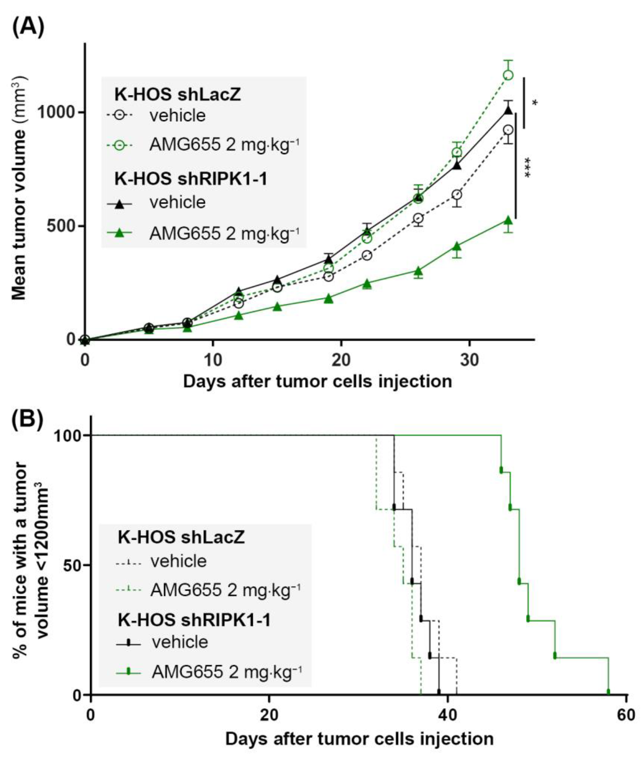 Cancers 14 05627 g004