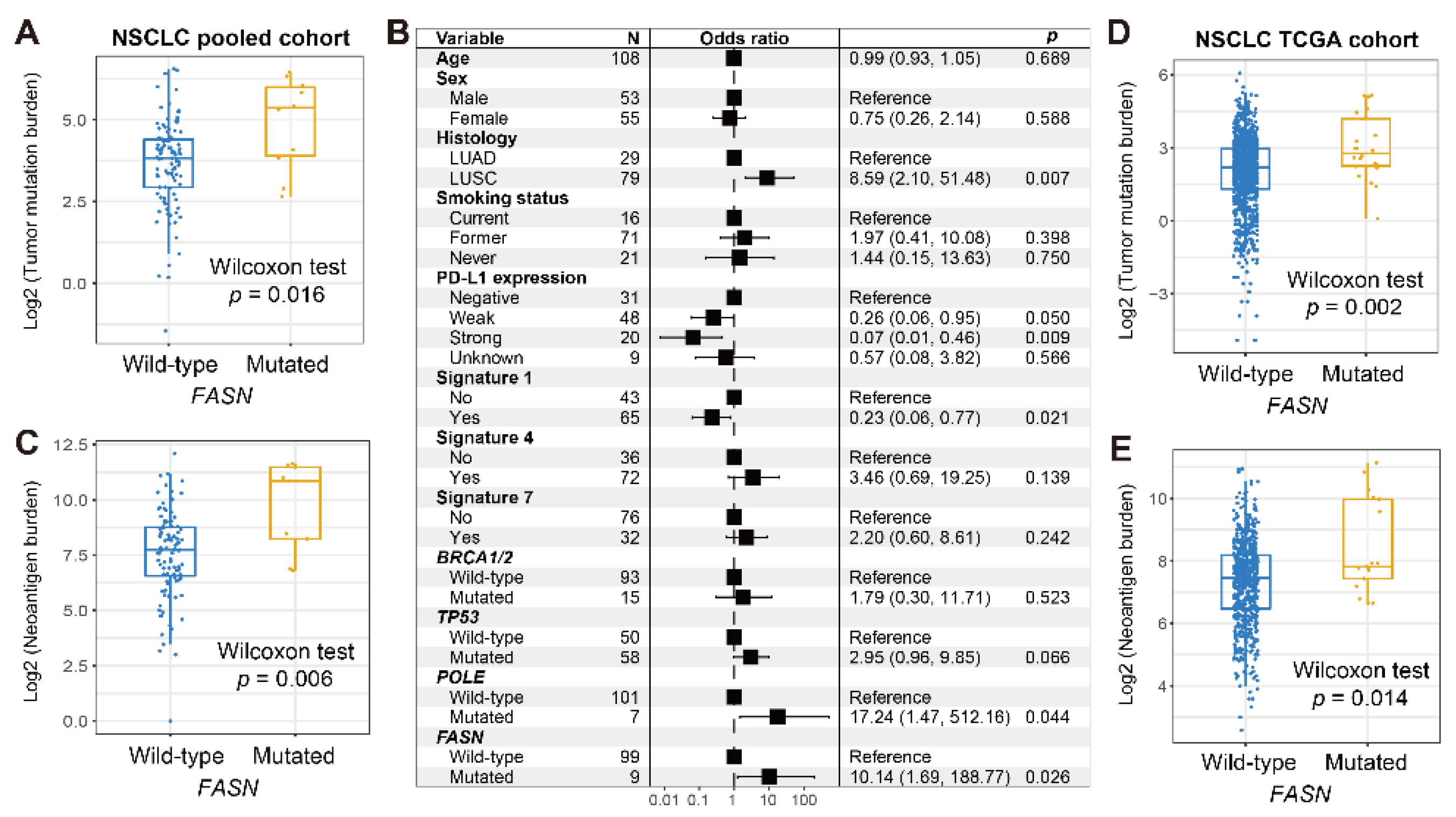 Cancers 14 05638 g005 Cancers 14 05638 g005