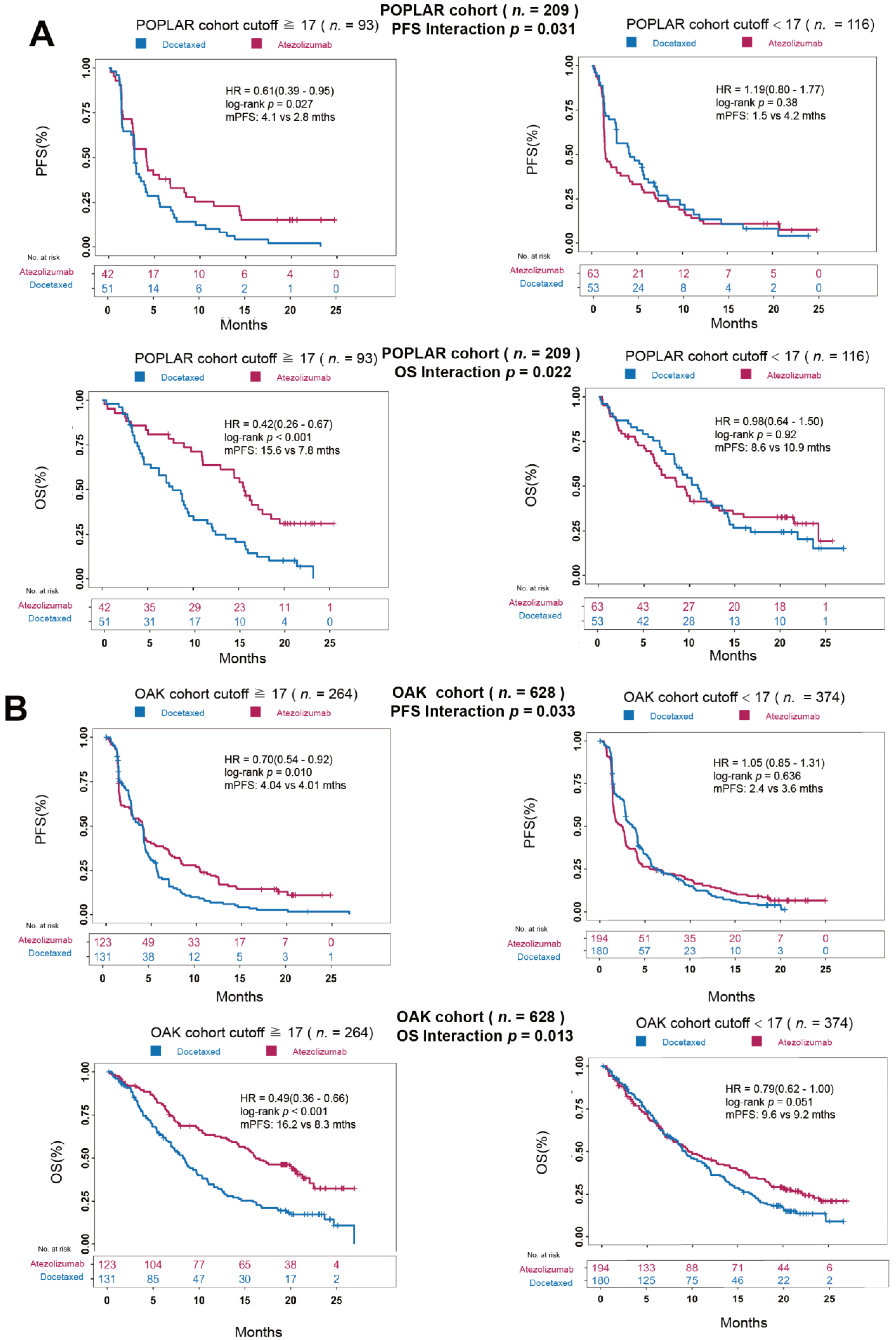 Cancers 14 05649 g003
