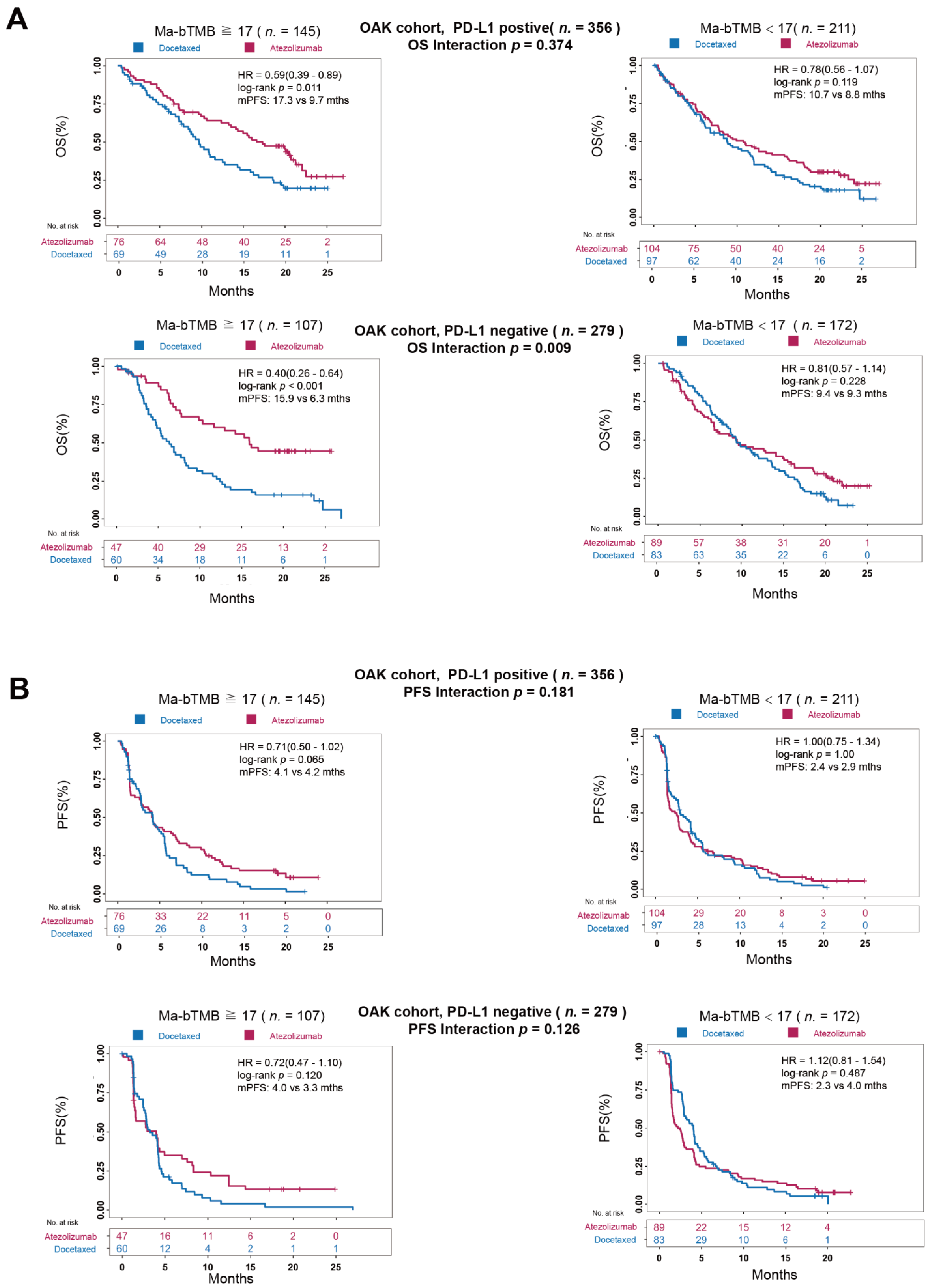 Cancers 14 05649 g004