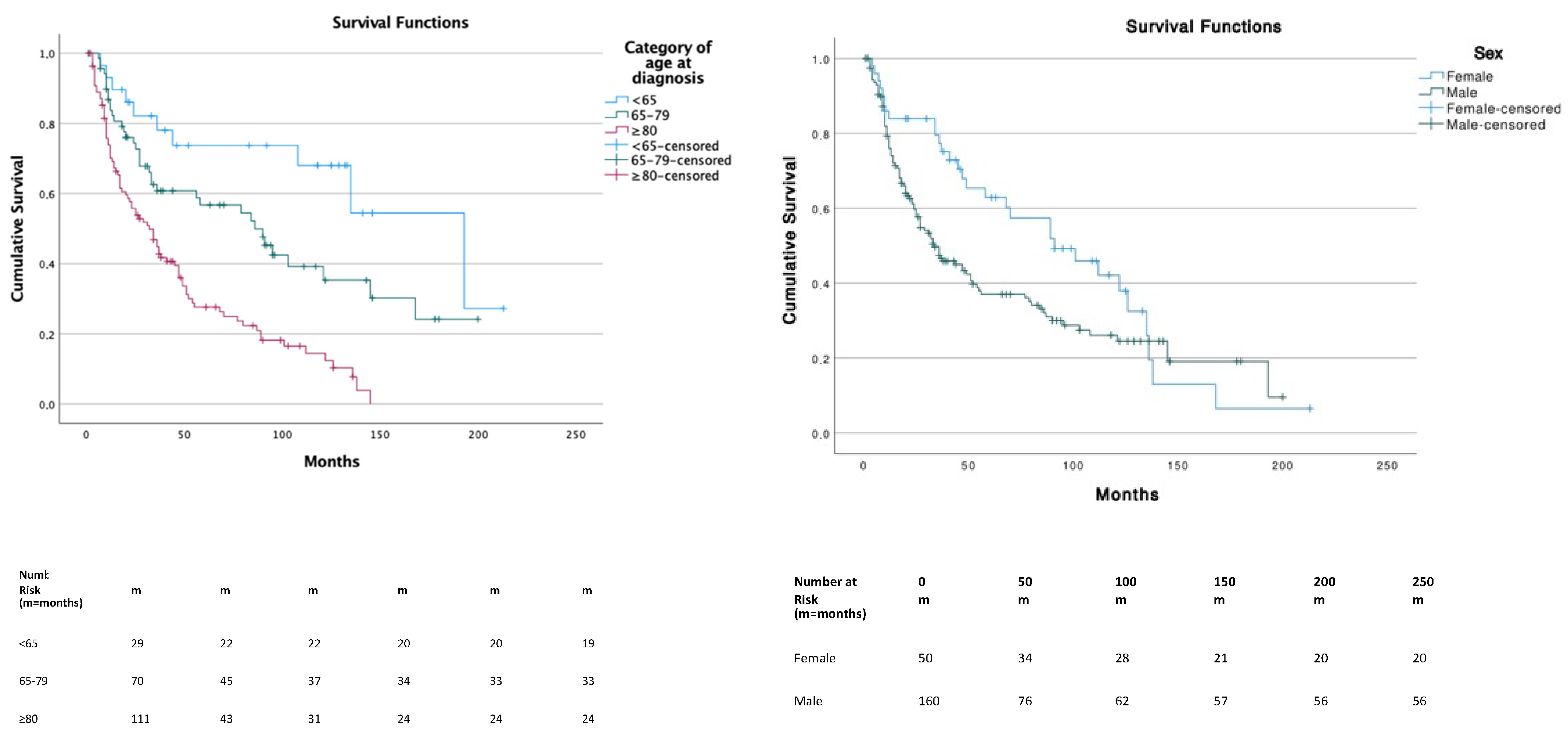 Cancers 14 05653 g002