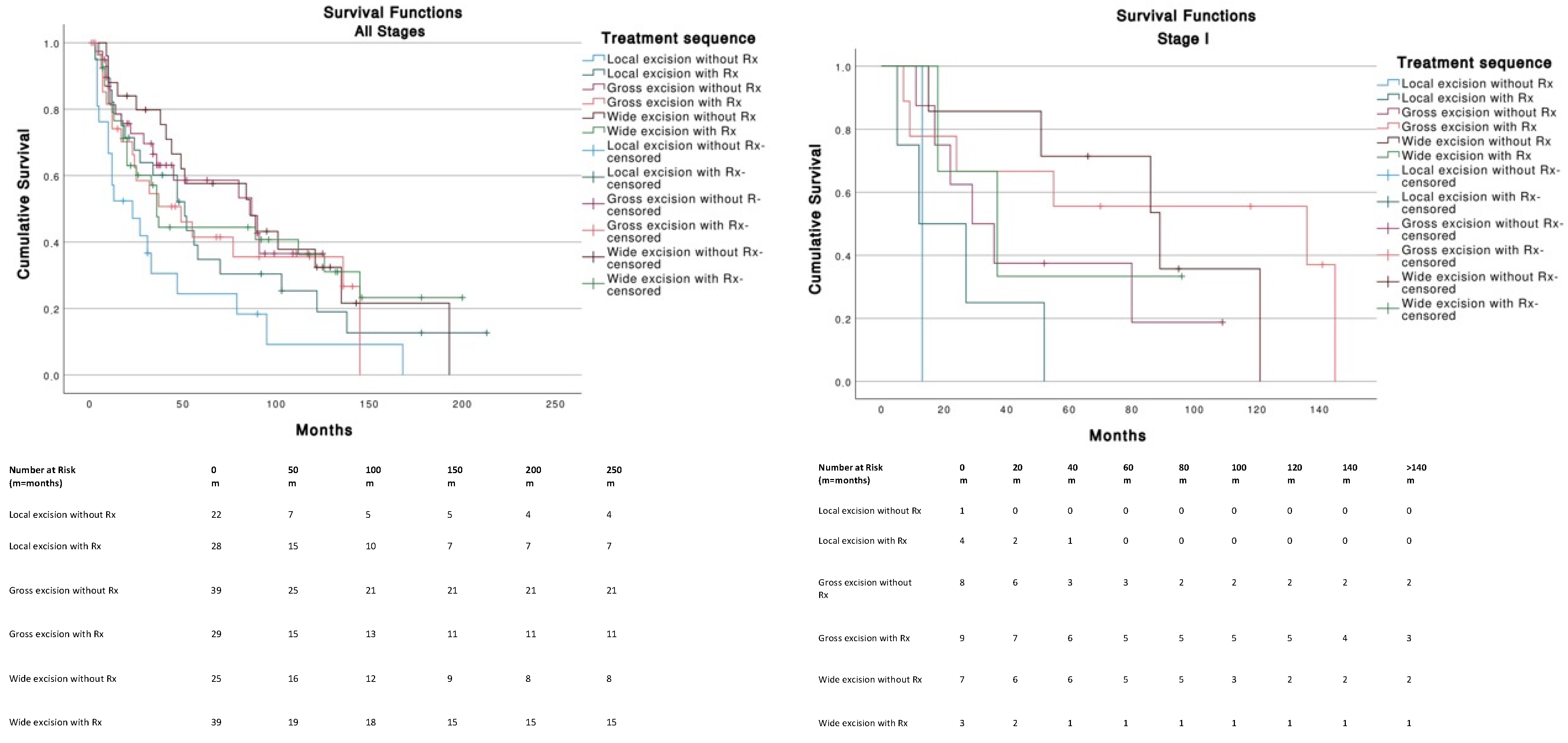 Cancers 14 05653 g004a