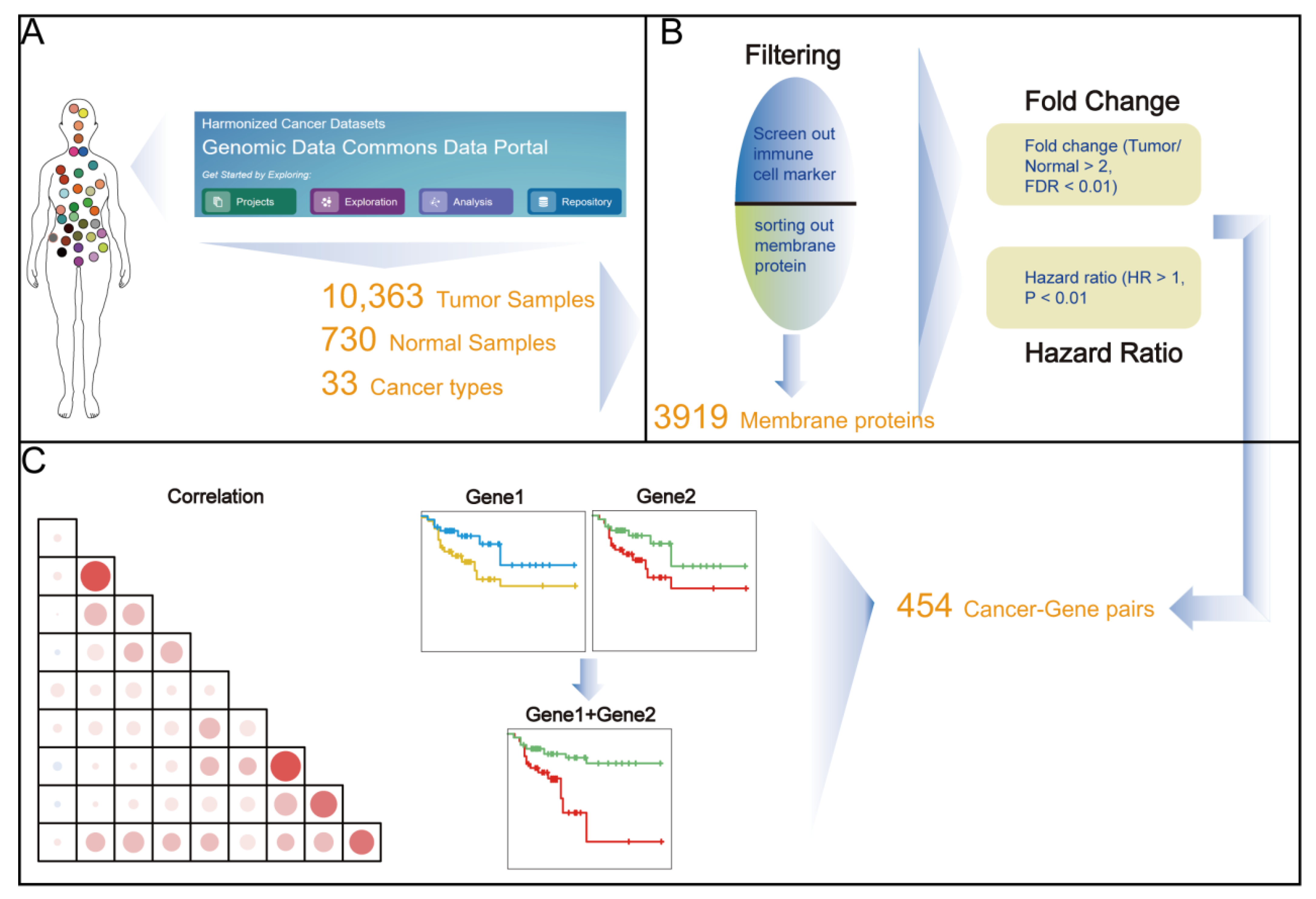 Cancers 14 05674 g001