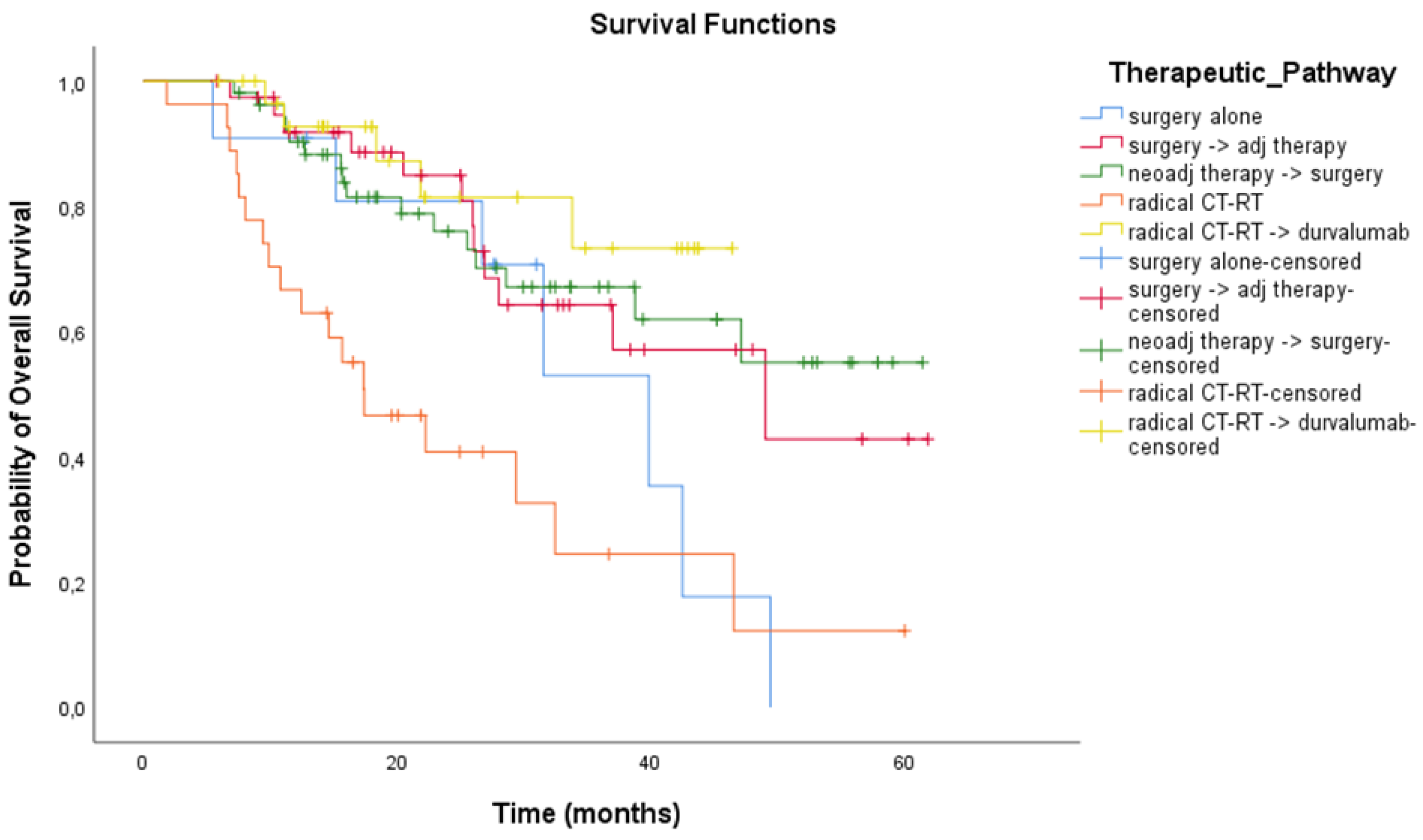 Cancers 14 05700 g009 Cancers 14 05700 g009