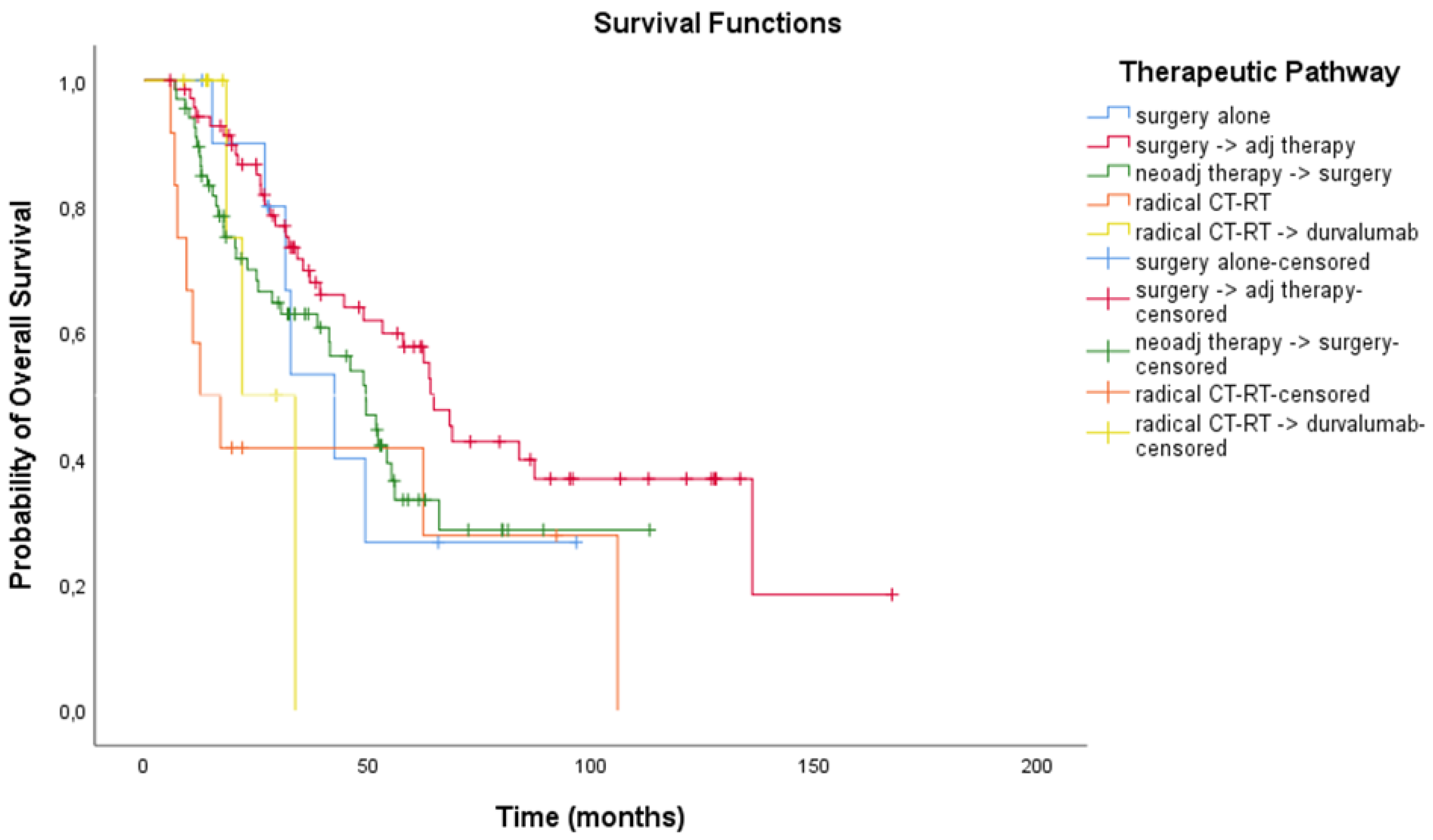Cancers 14 05700 g010 Cancers 14 05700 g010