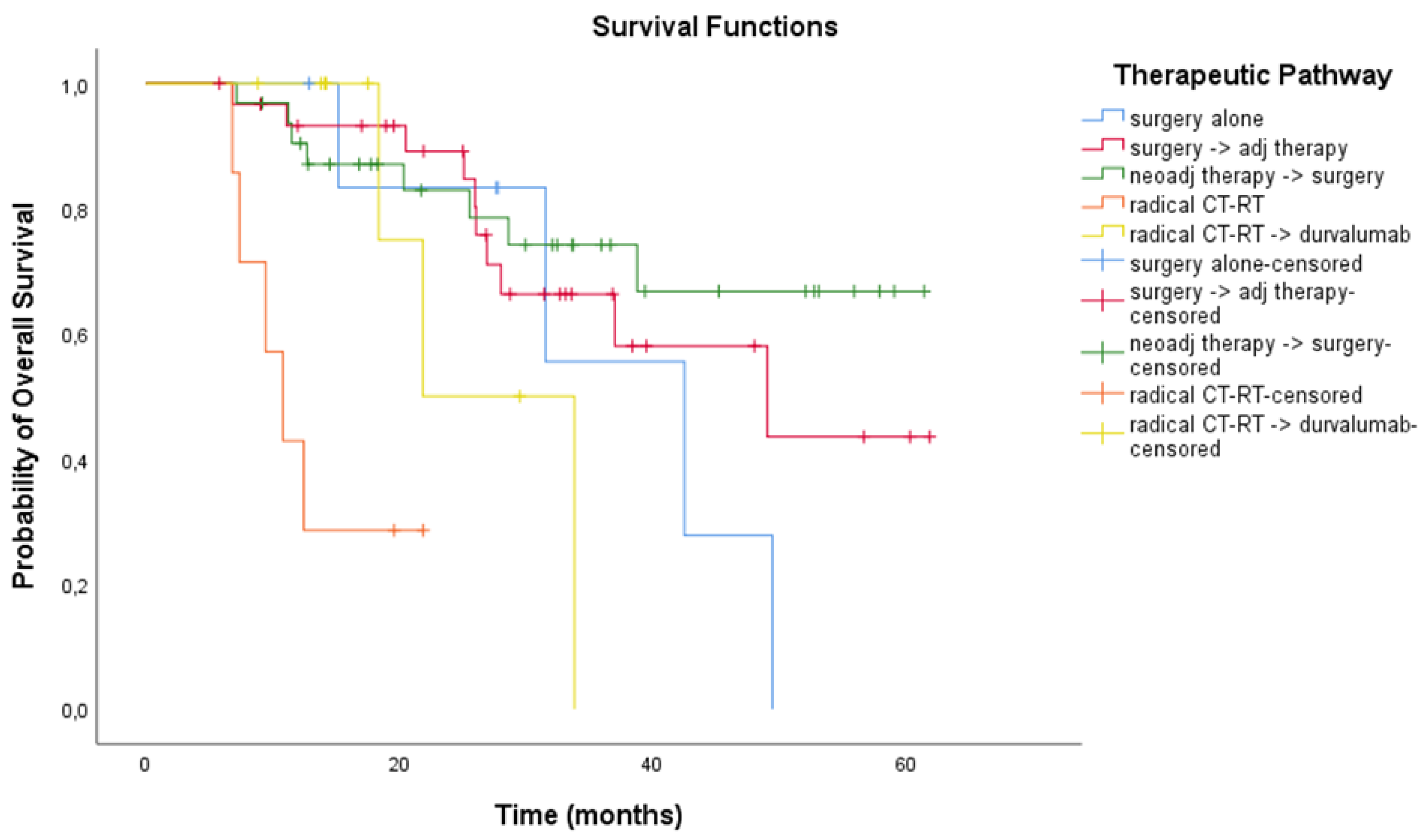 Cancers 14 05700 g011 Cancers 14 05700 g011