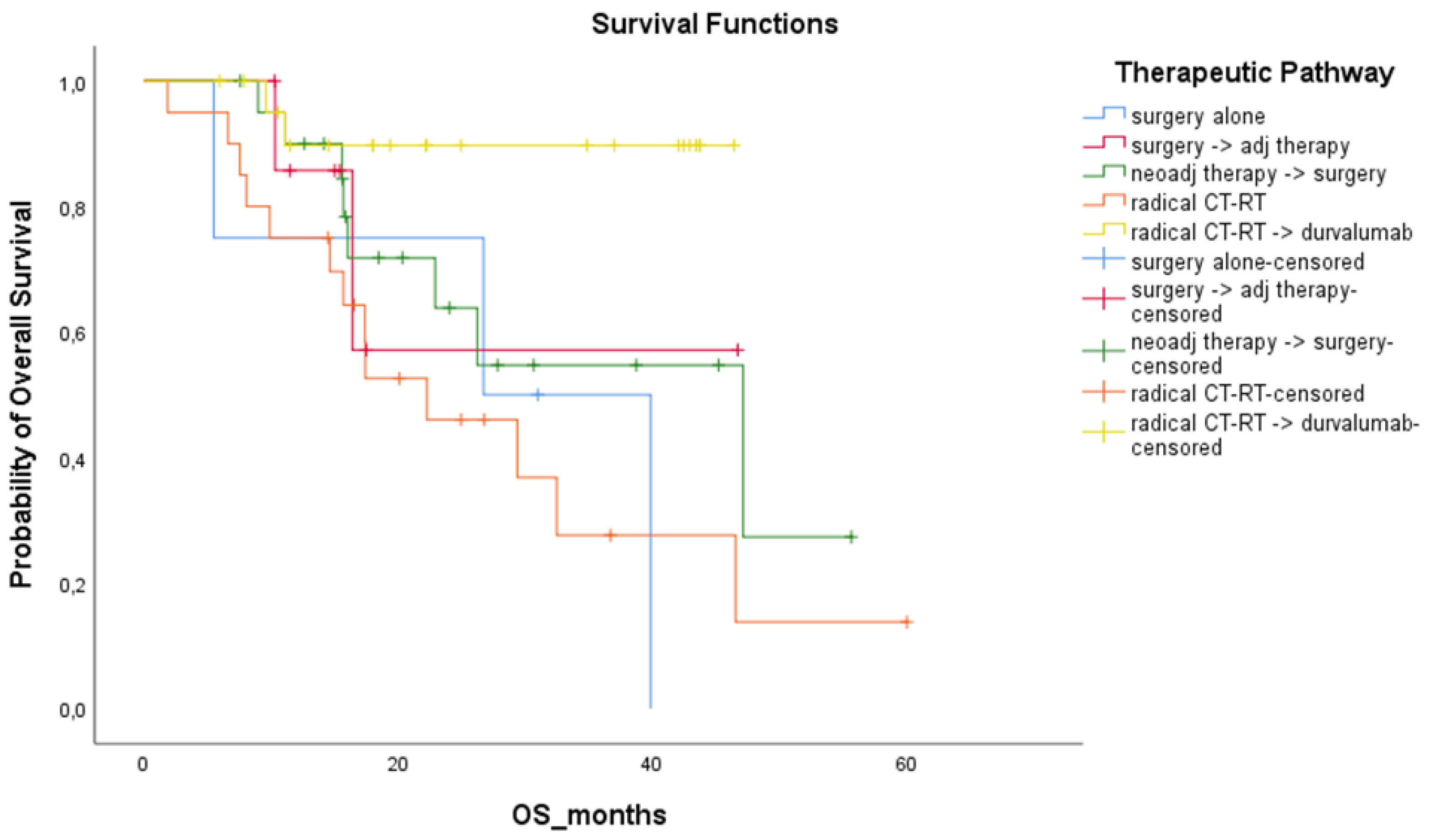 Cancers 14 05700 g015 Cancers 14 05700 g015