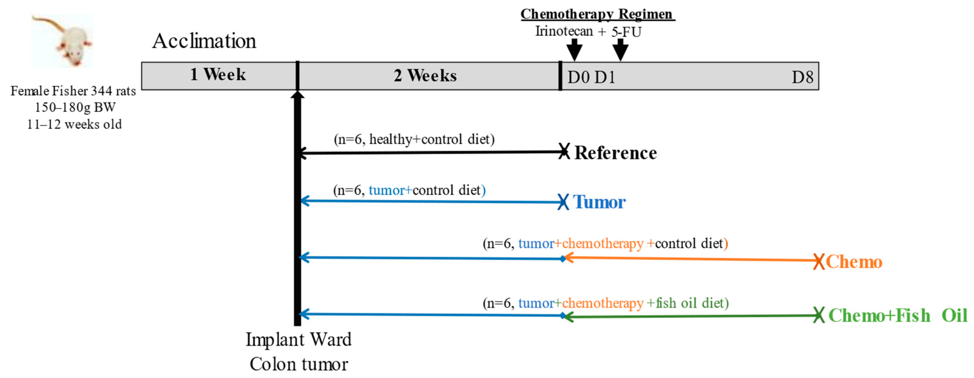 Cancers 14 05703 g001 Cancers 14 05703 g001