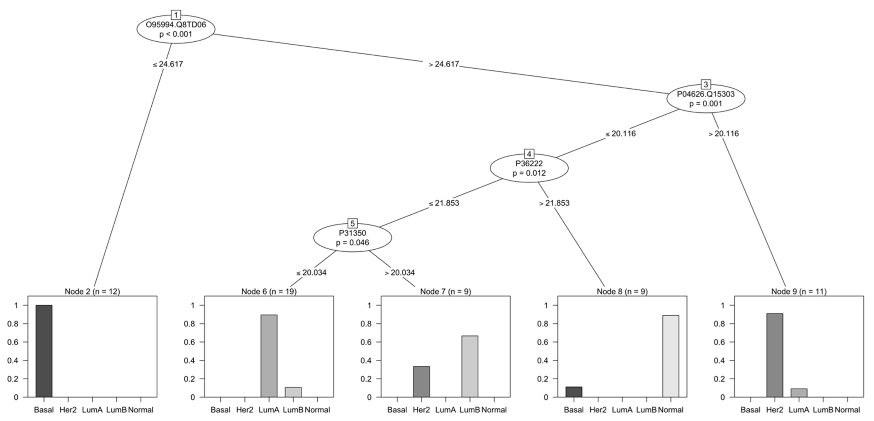 Cancers 14 05761 g002