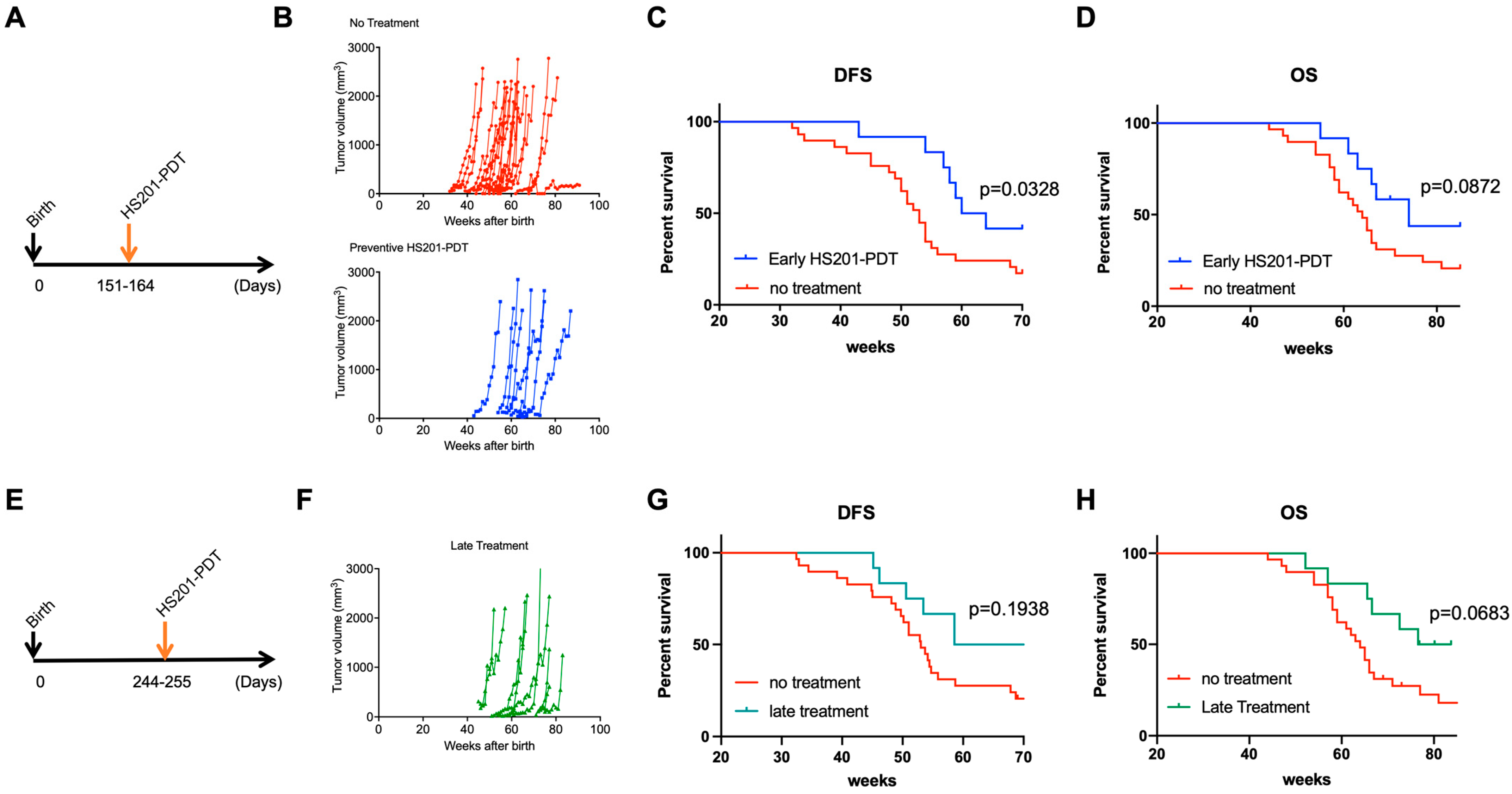 Cancers 14 05762 g004 Cancers 14 05762 g004