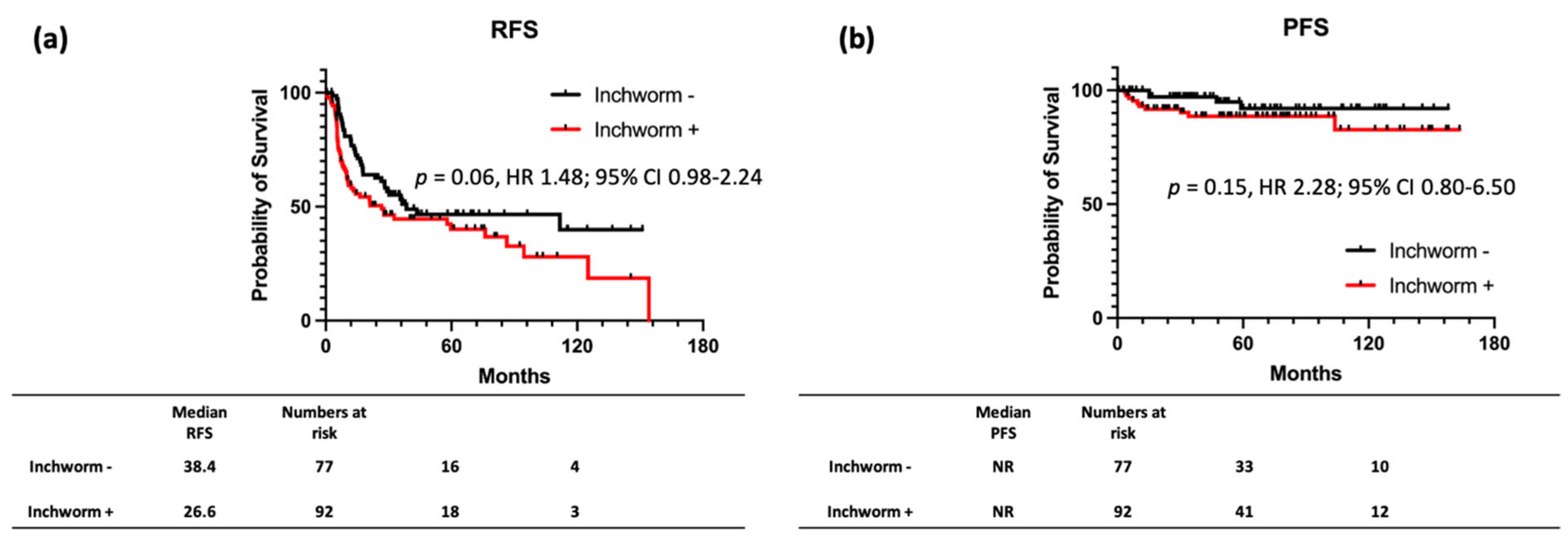 Cancers 14 05767 g003 Cancers 14 05767 g003
