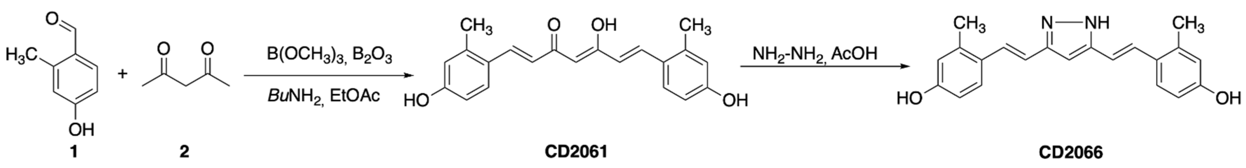 Cancers 14 05772 g005 Cancers 14 05772 g005