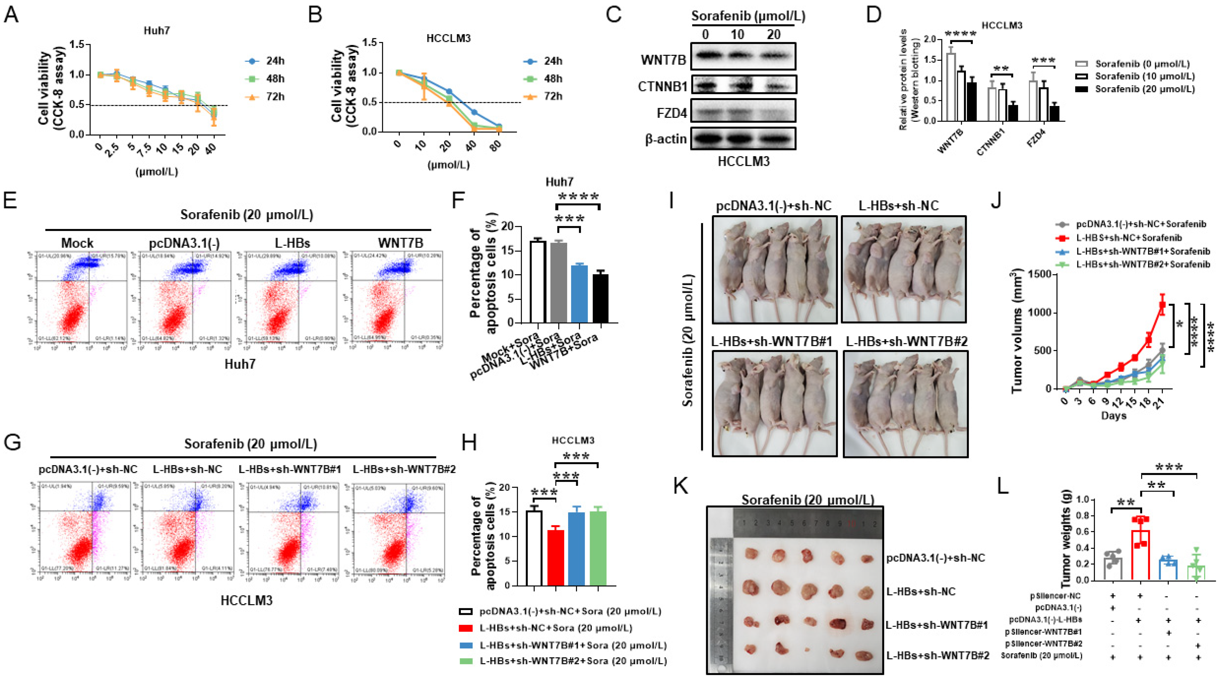 Cancers 14 05781 g005 Cancers 14 05781 g005