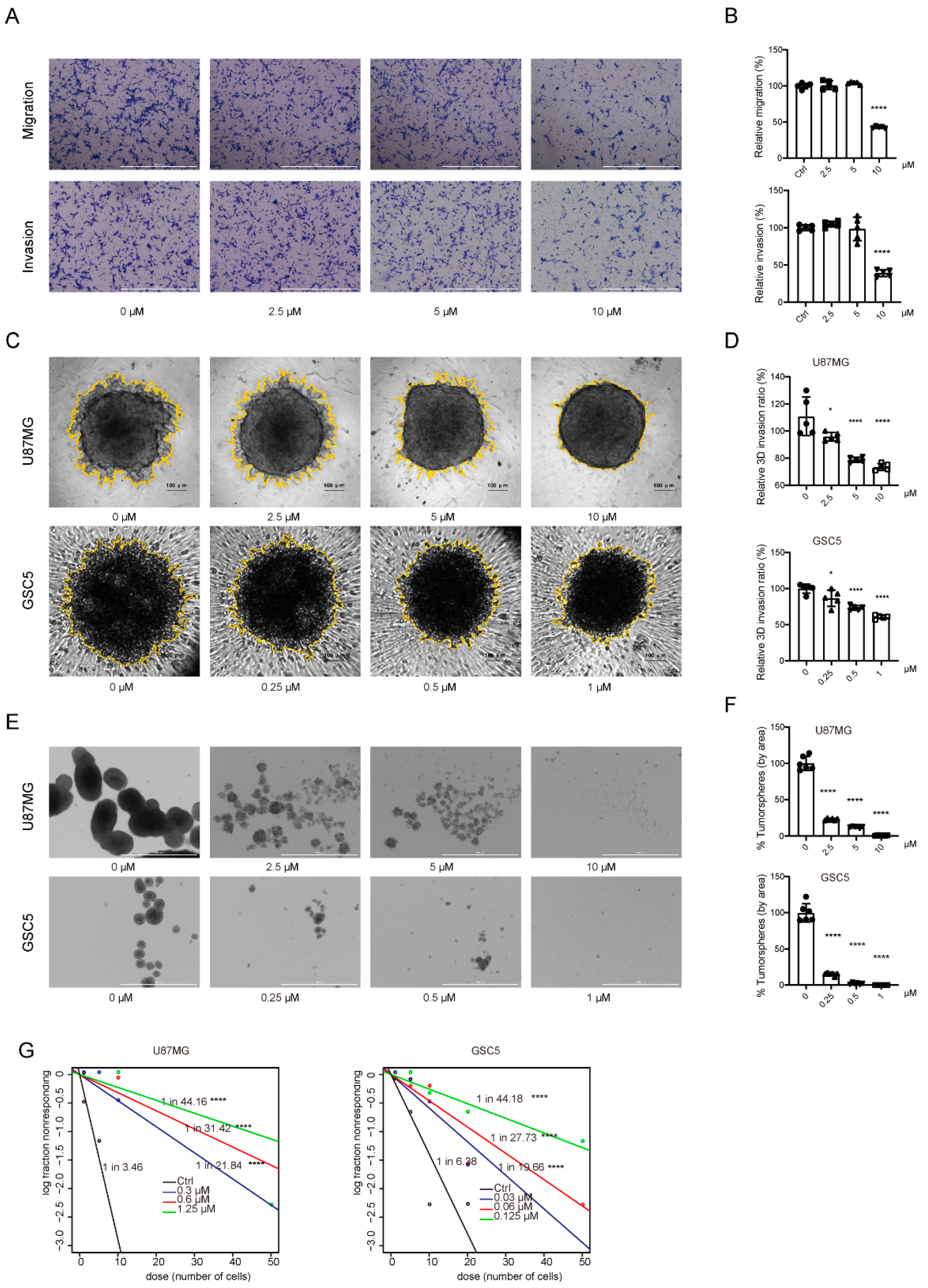 Cancers 14 05805 g002