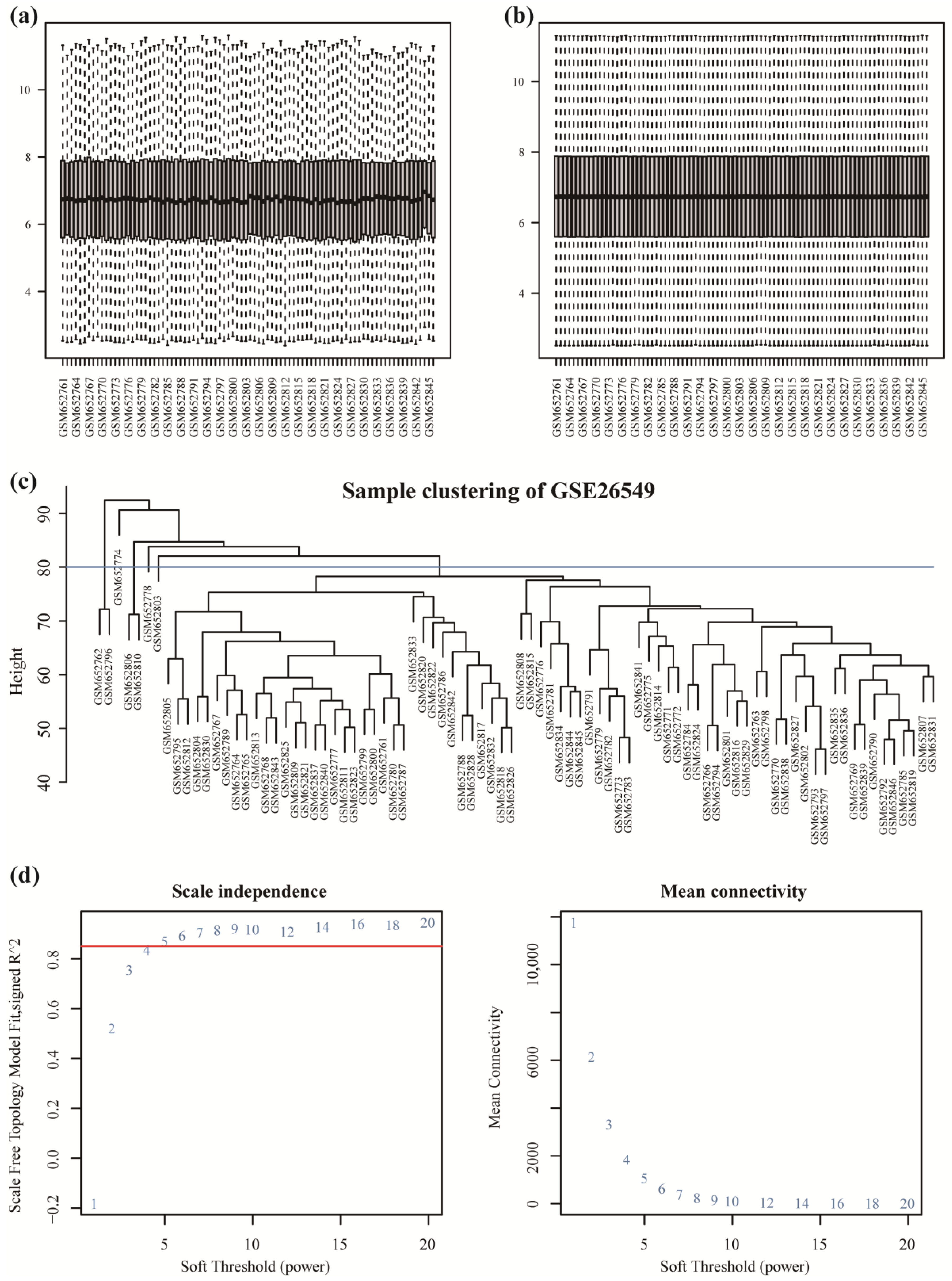 Cancers 14 05808 g001 Cancers 14 05808 g001