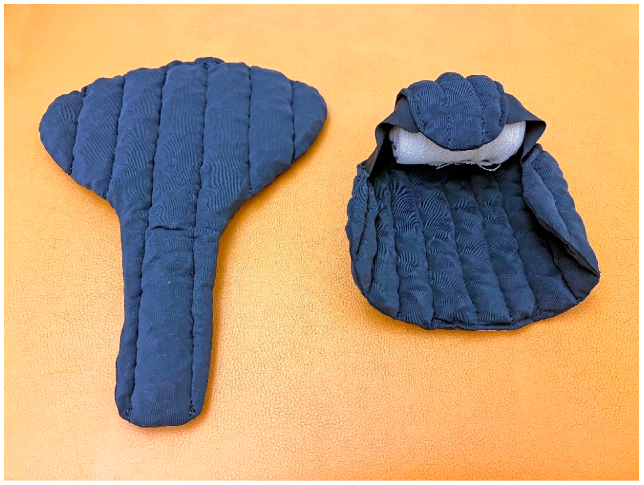 Cancers 14 05809 g006 Cancers 14 05809 g006