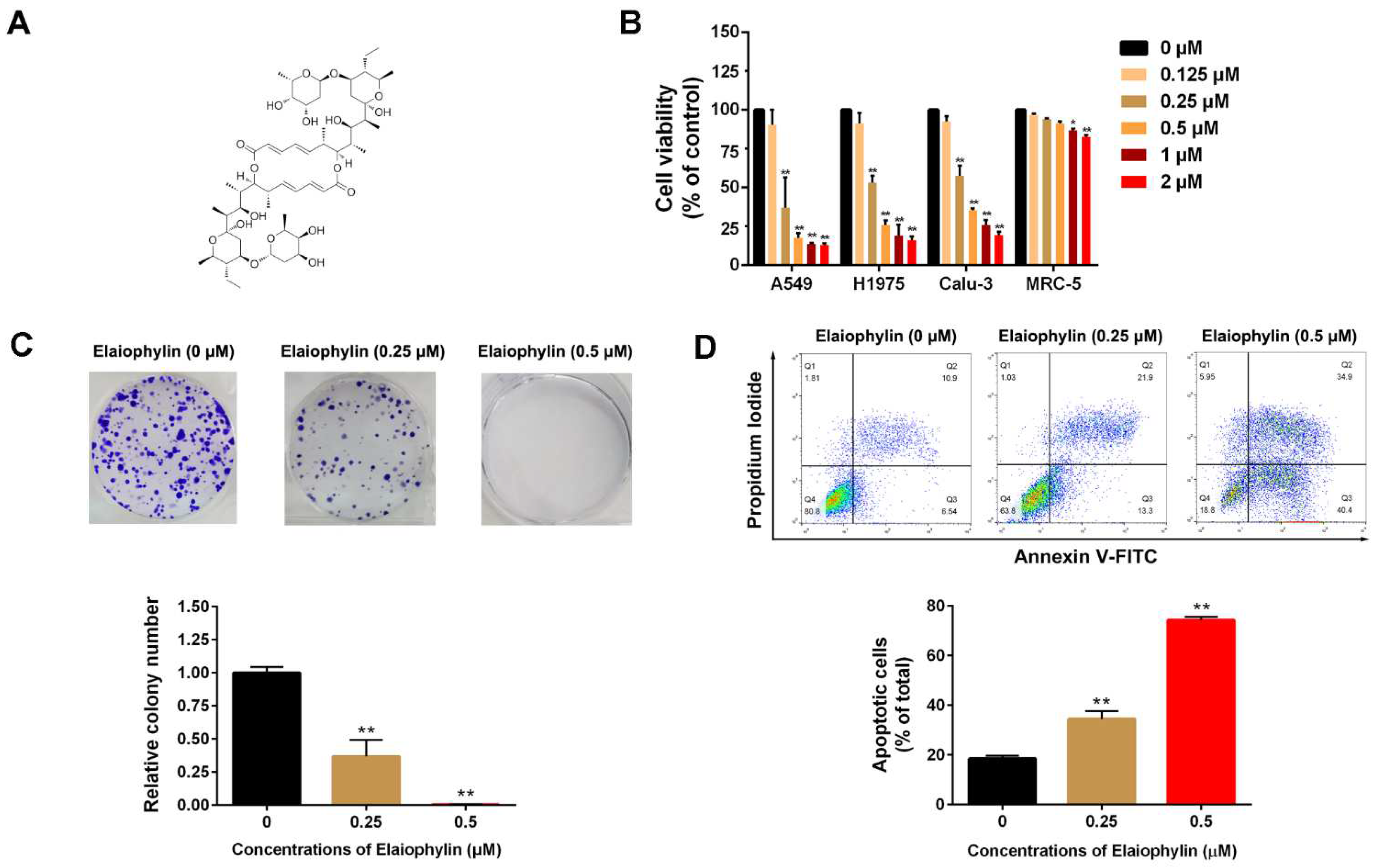 Cancers 14 05812 g001 Cancers 14 05812 g001