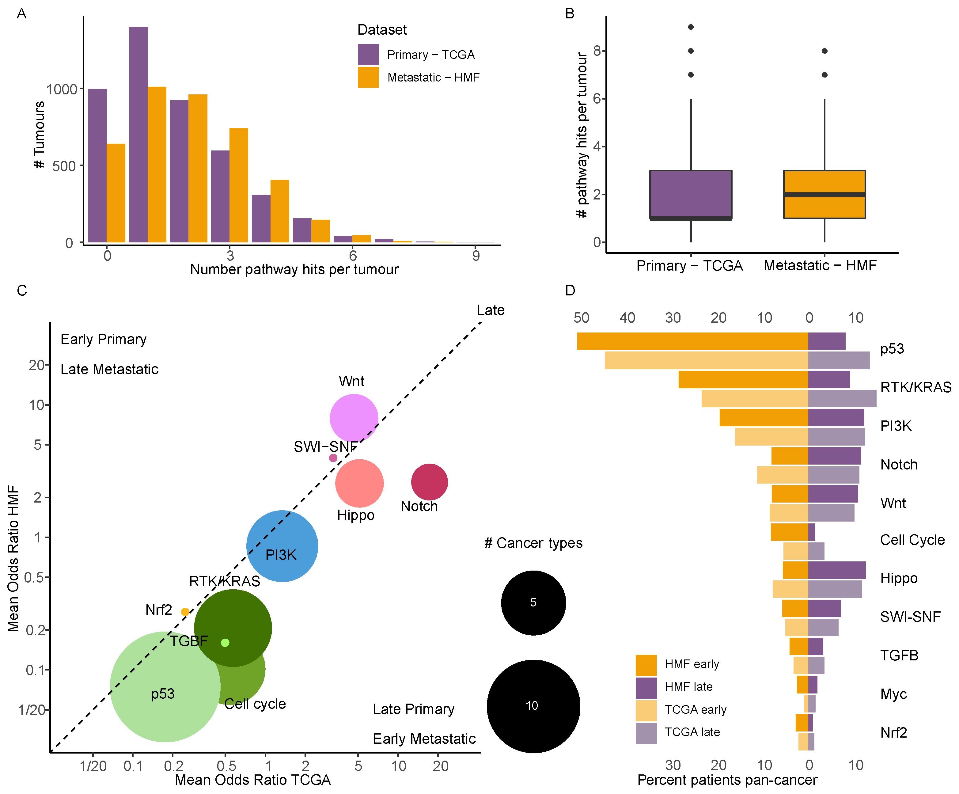 Cancers 14 05817 g004 Cancers 14 05817 g004