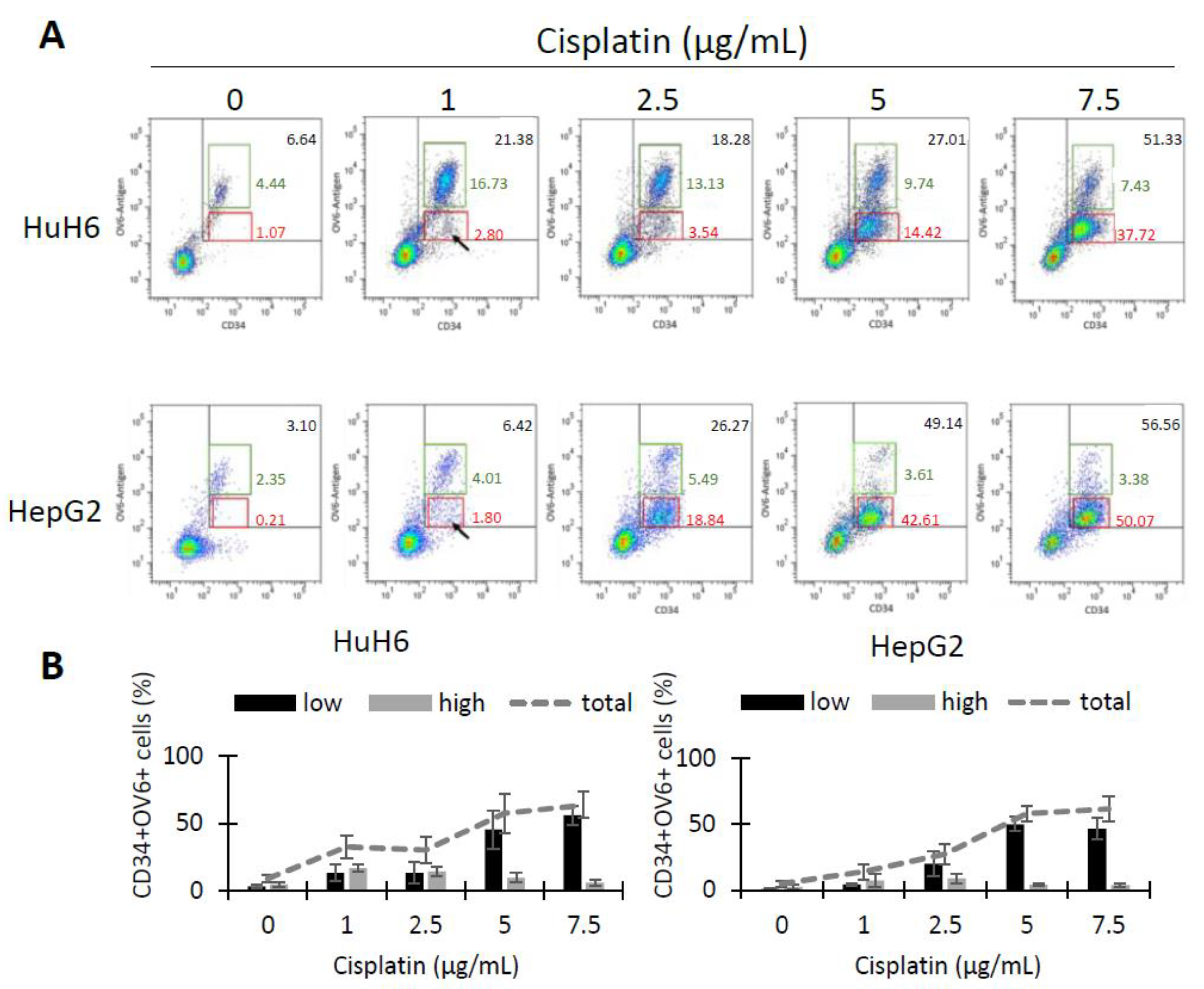 Cancers 14 05825 g003 Cancers 14 05825 g003