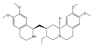 Cancers 14 05831 i001