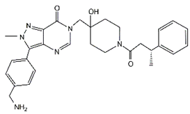 Cancers 14 05831 i002