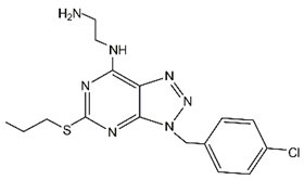 Cancers 14 05831 i005