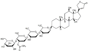 Cancers 14 05831 i006