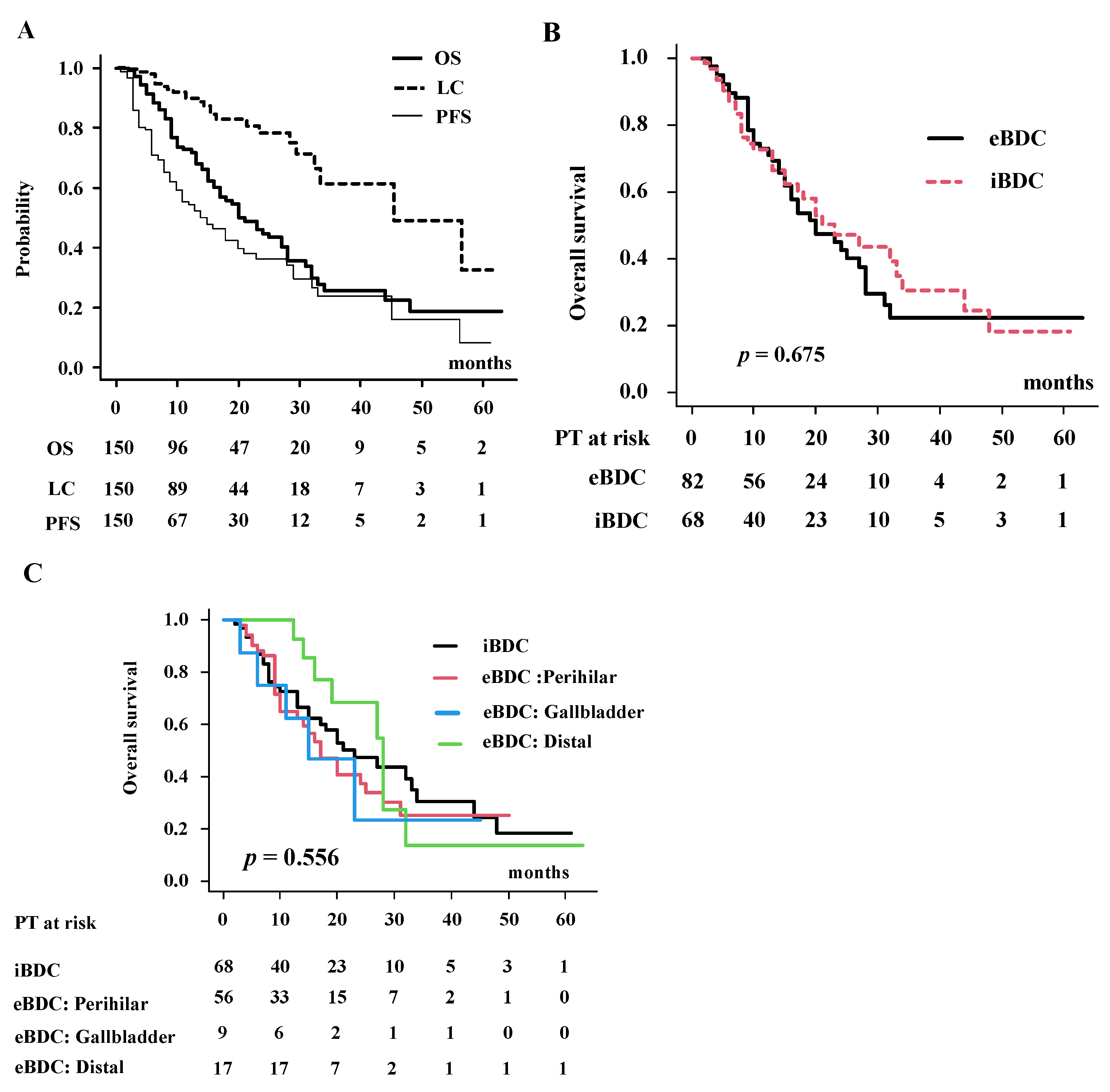 Cancers 14 05864 g001 Cancers 14 05864 g001