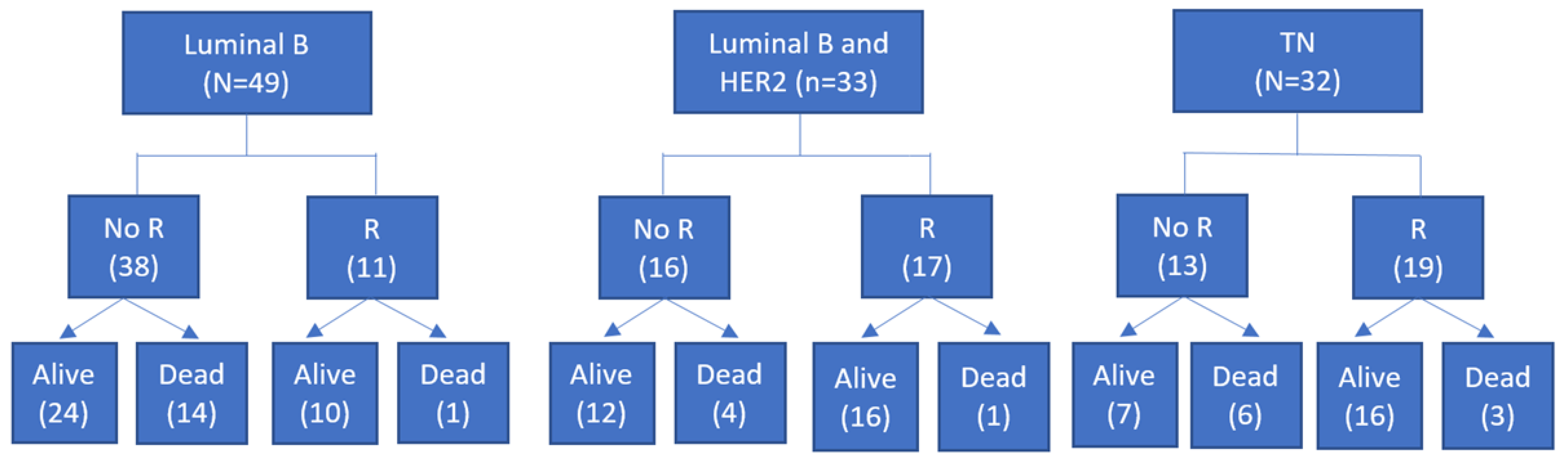Cancers 14 05869 g003 Cancers 14 05869 g003