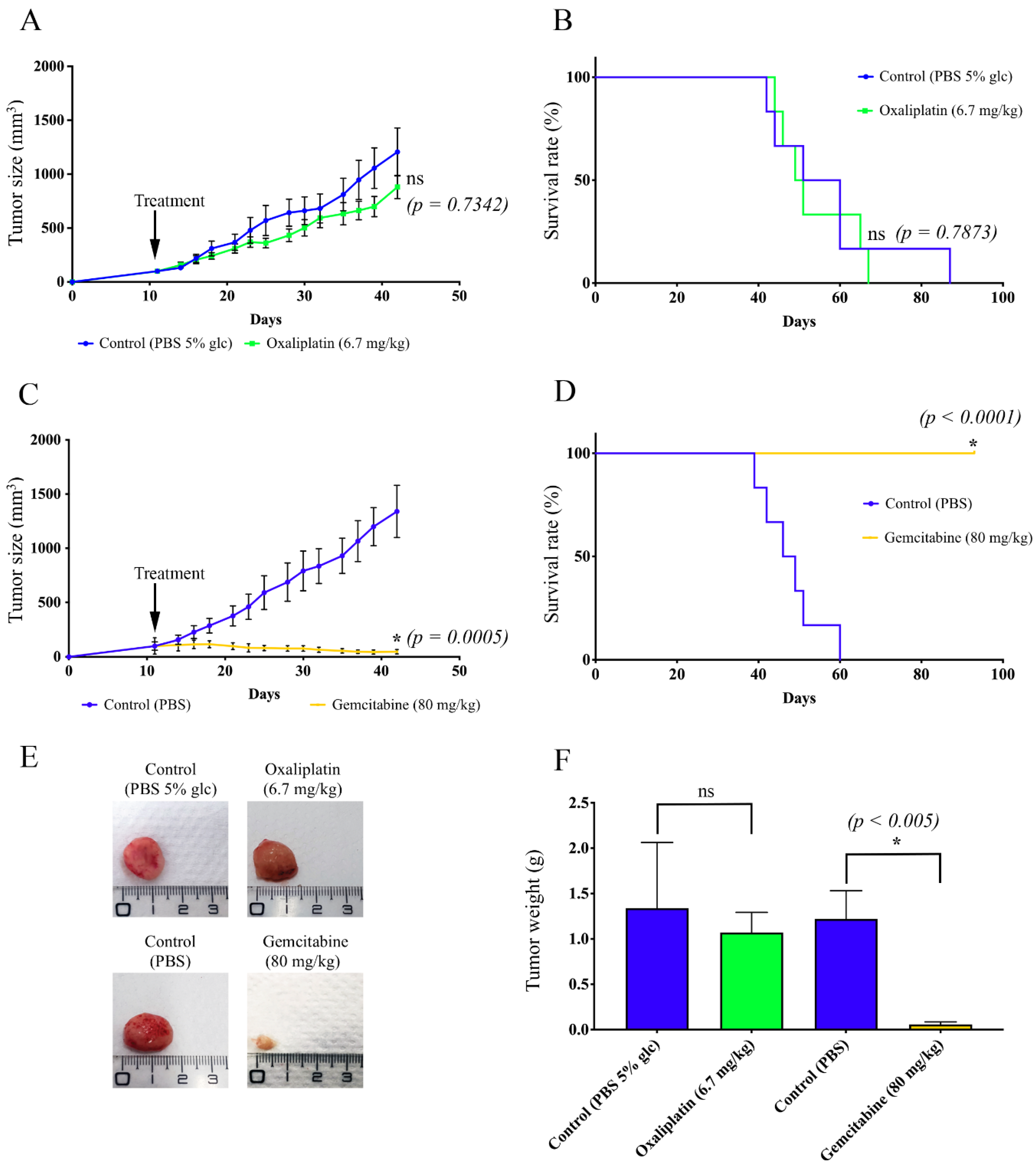 Cancers 14 05894 g002 Cancers 14 05894 g002