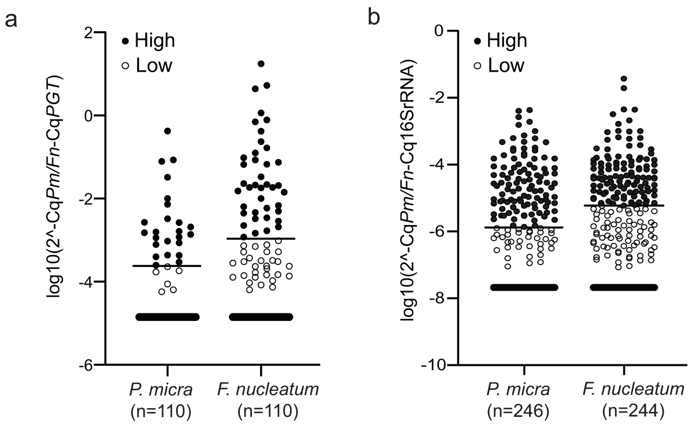 Cancers 14 05937 g001 Cancers 14 05937 g001