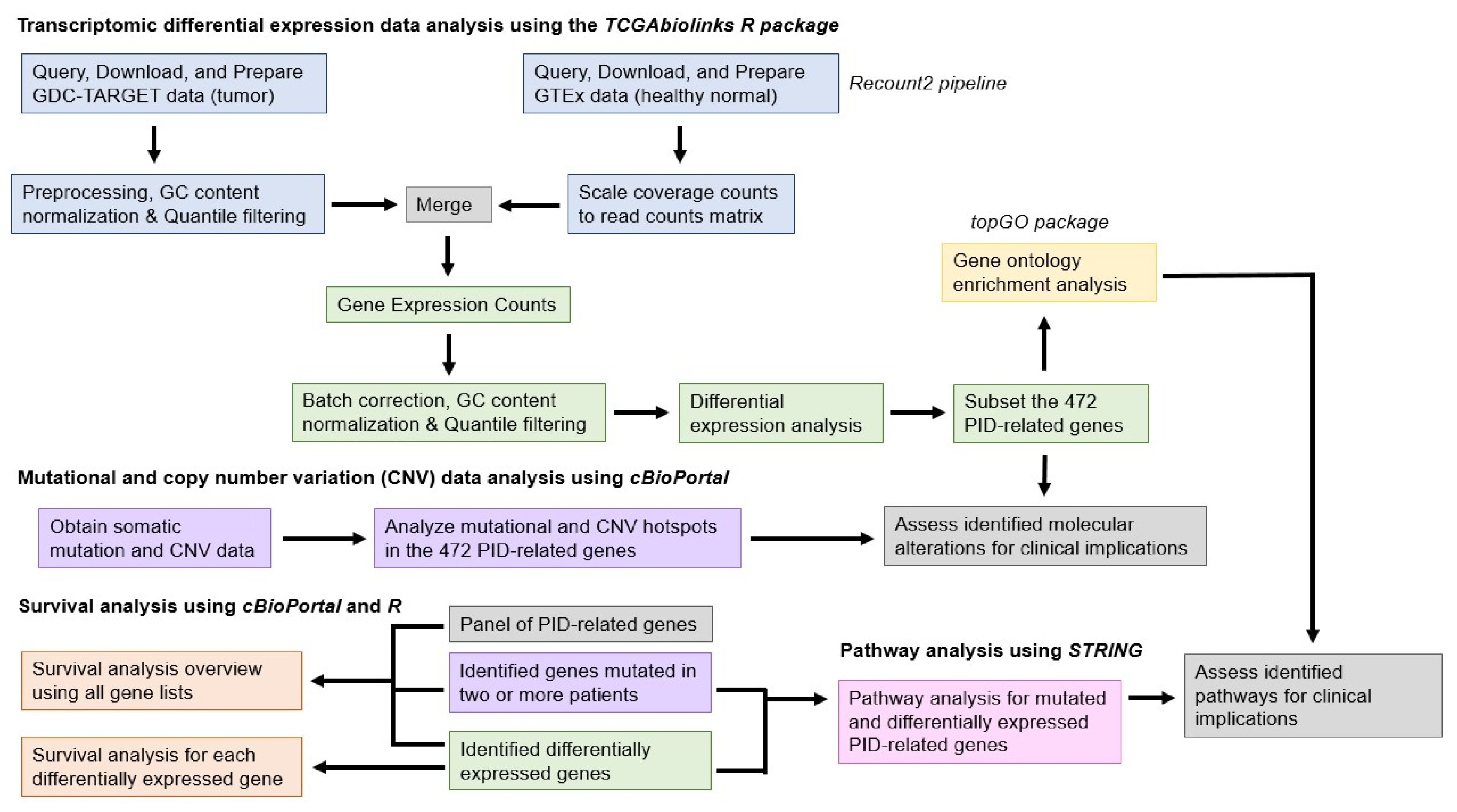 Cancers 14 05942 g001 Cancers 14 05942 g001